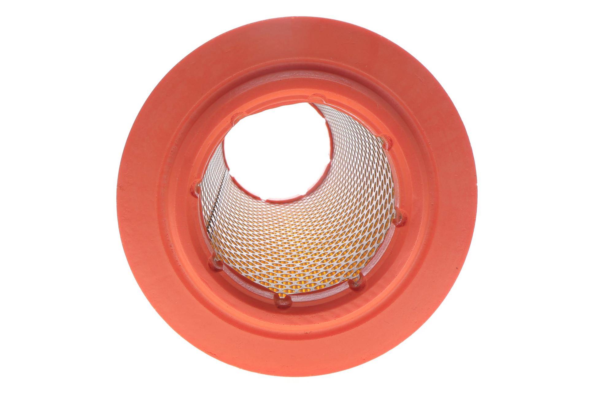 Фільтр повітряний Fiat Ducato 2.2/2.3/3.0 JTD/HDI 06- (з поролоном)