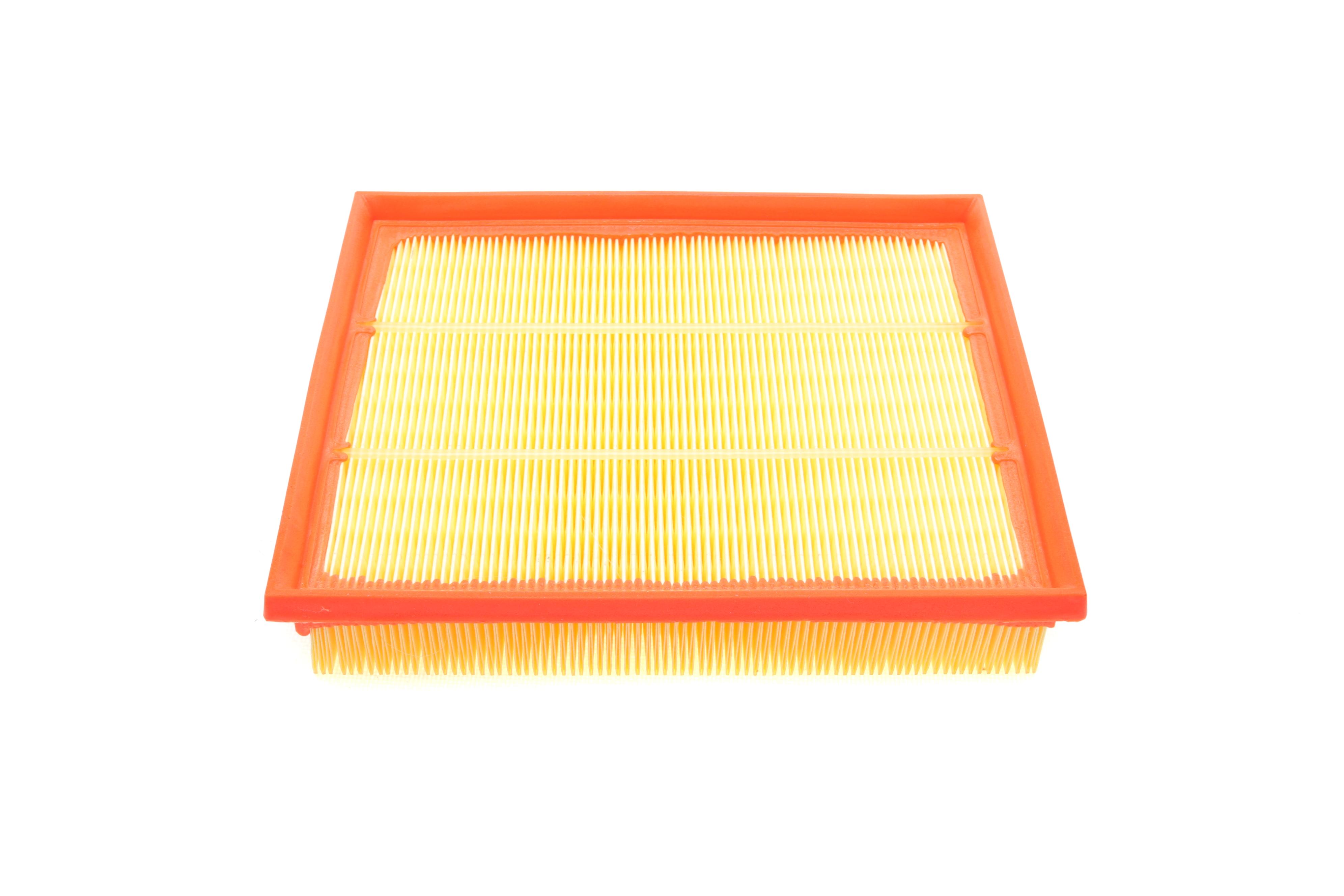 Фільтр повітряний Toyota Avensis 1.6/2.0D4-D 08-18/ RAV 4 2.0 12-