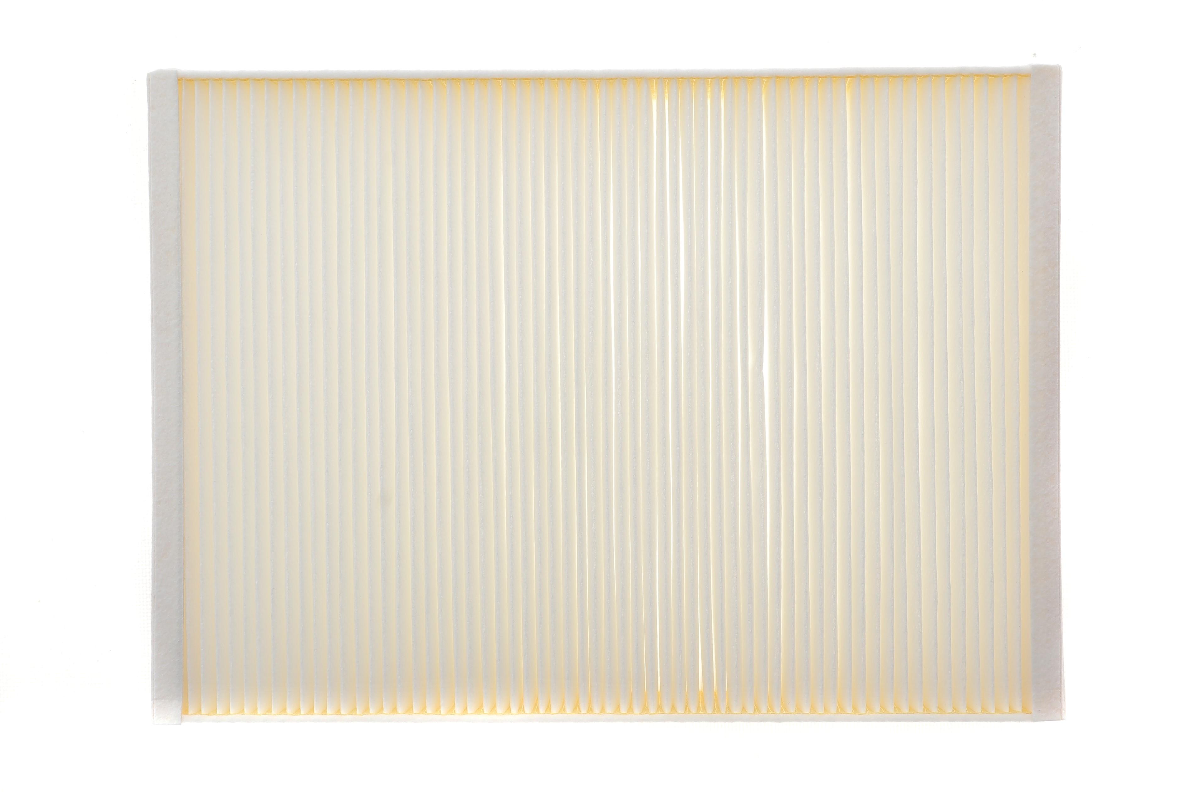 Фільтр салону Volvo S60/V60 18-/S90/V90 16-/XC60 17-/XC90 15-