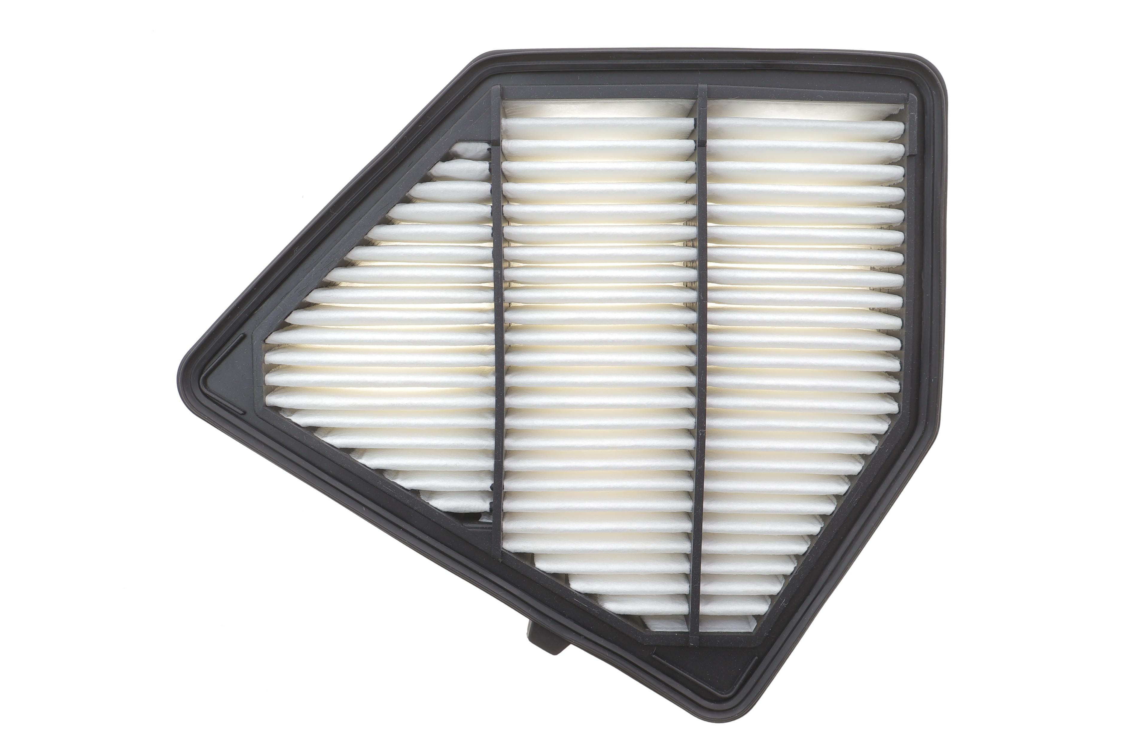 Фільтр повітряний Honda CR-V 1.6 D 12-