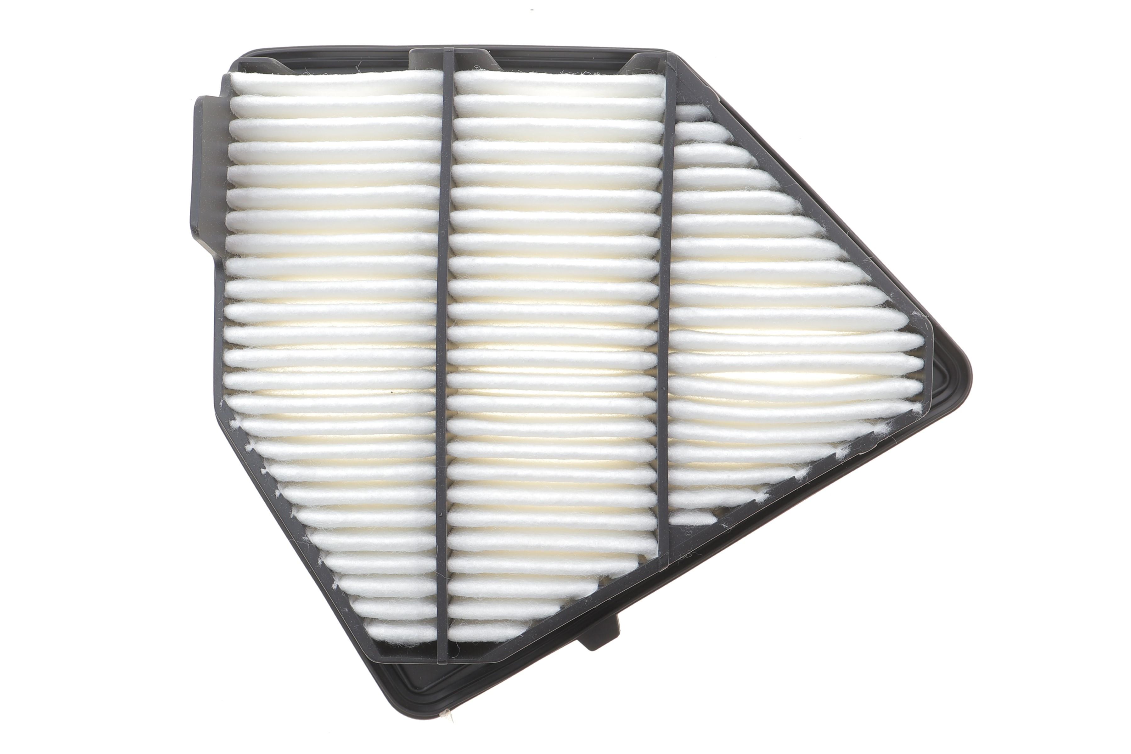 Фільтр повітряний Honda CR-V 1.6 D 12-