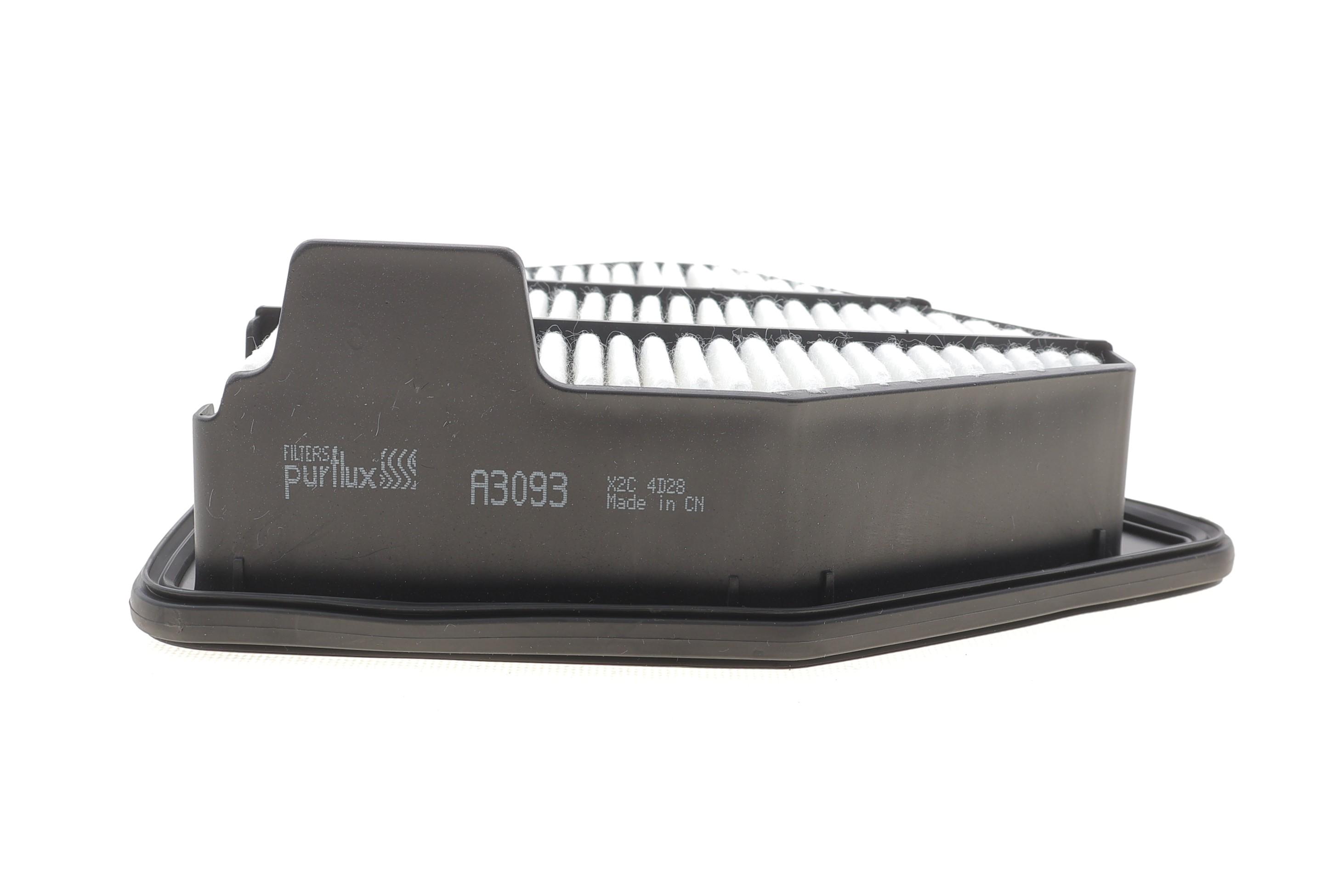 Фільтр повітряний Honda CR-V 1.6 D 12-