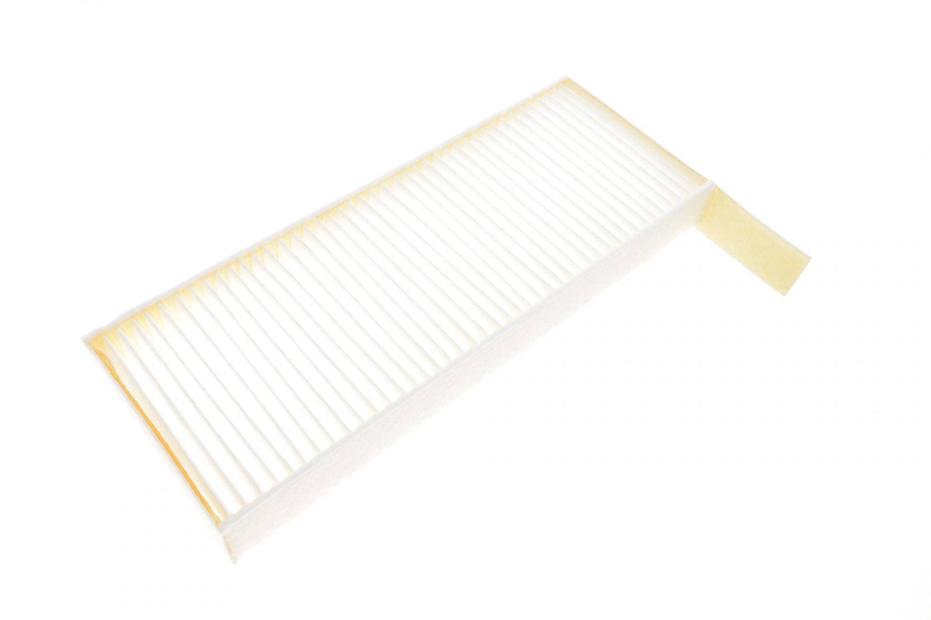 Фільтр салону Peugeot 308 13-