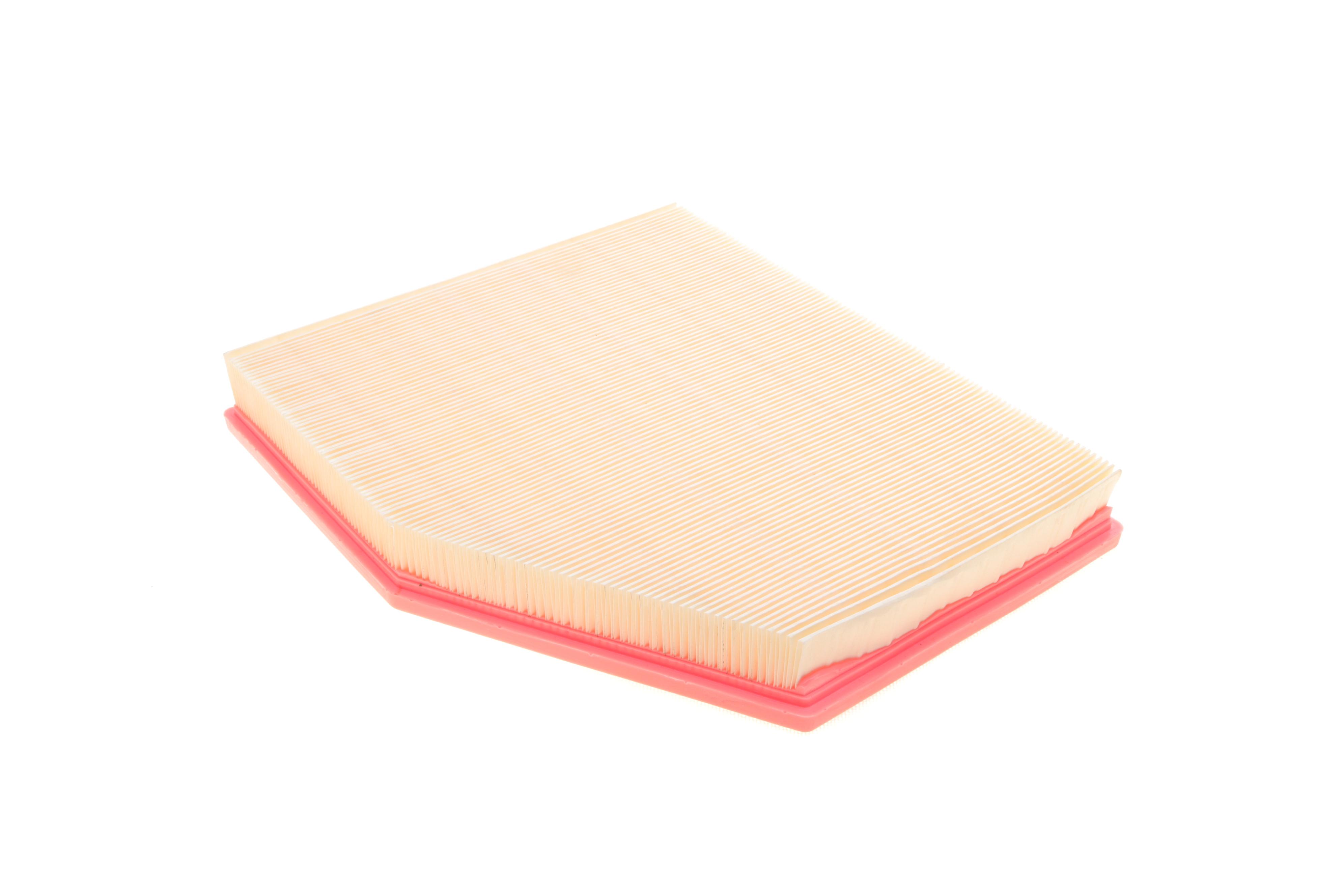 Фільтр повітряний BMW 5 (E60) 2.0/4.4-4.8 03-10/6 (E63) 4.4/4.8 04-