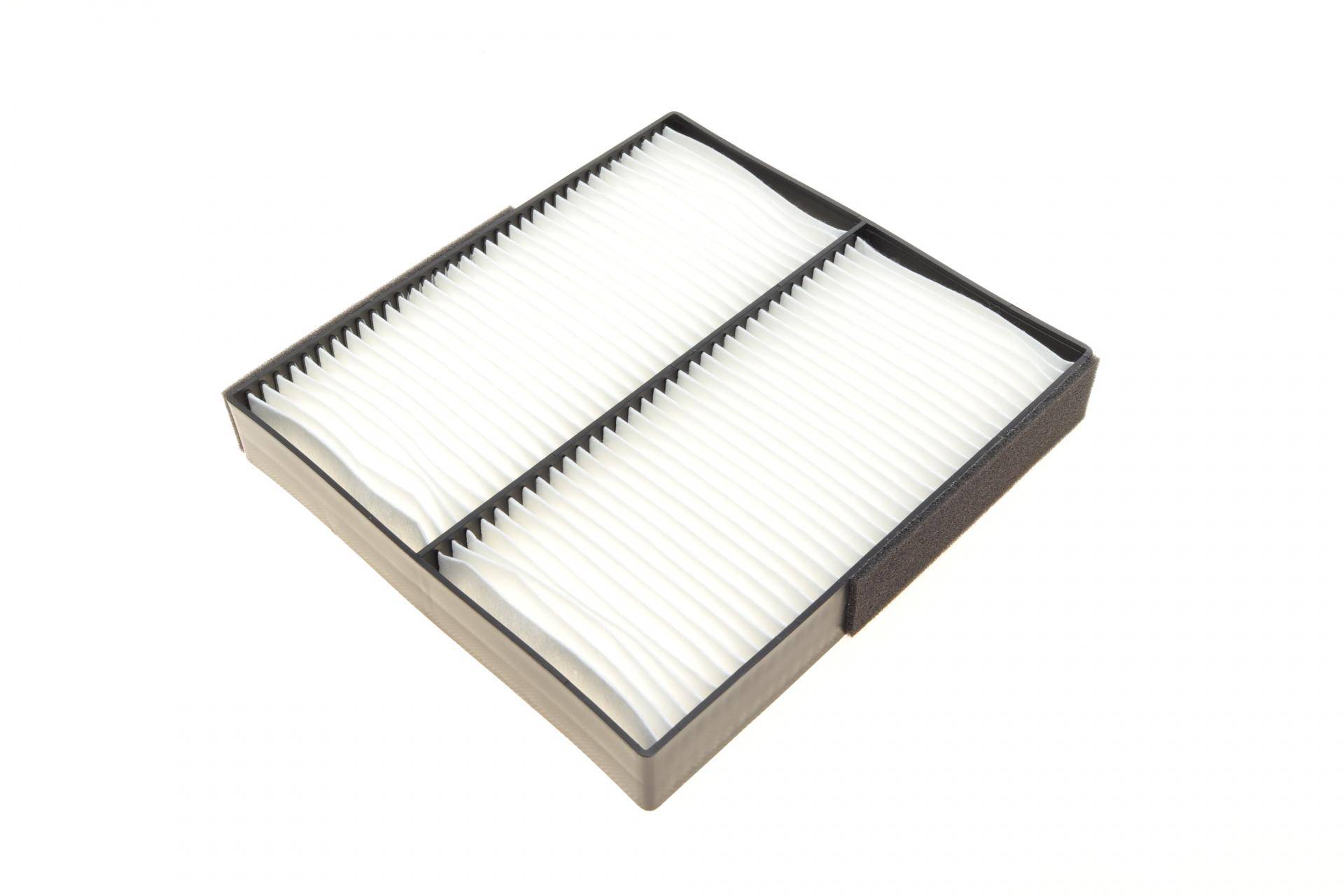 Фільтр салону Mitsubishi Outlander 06-