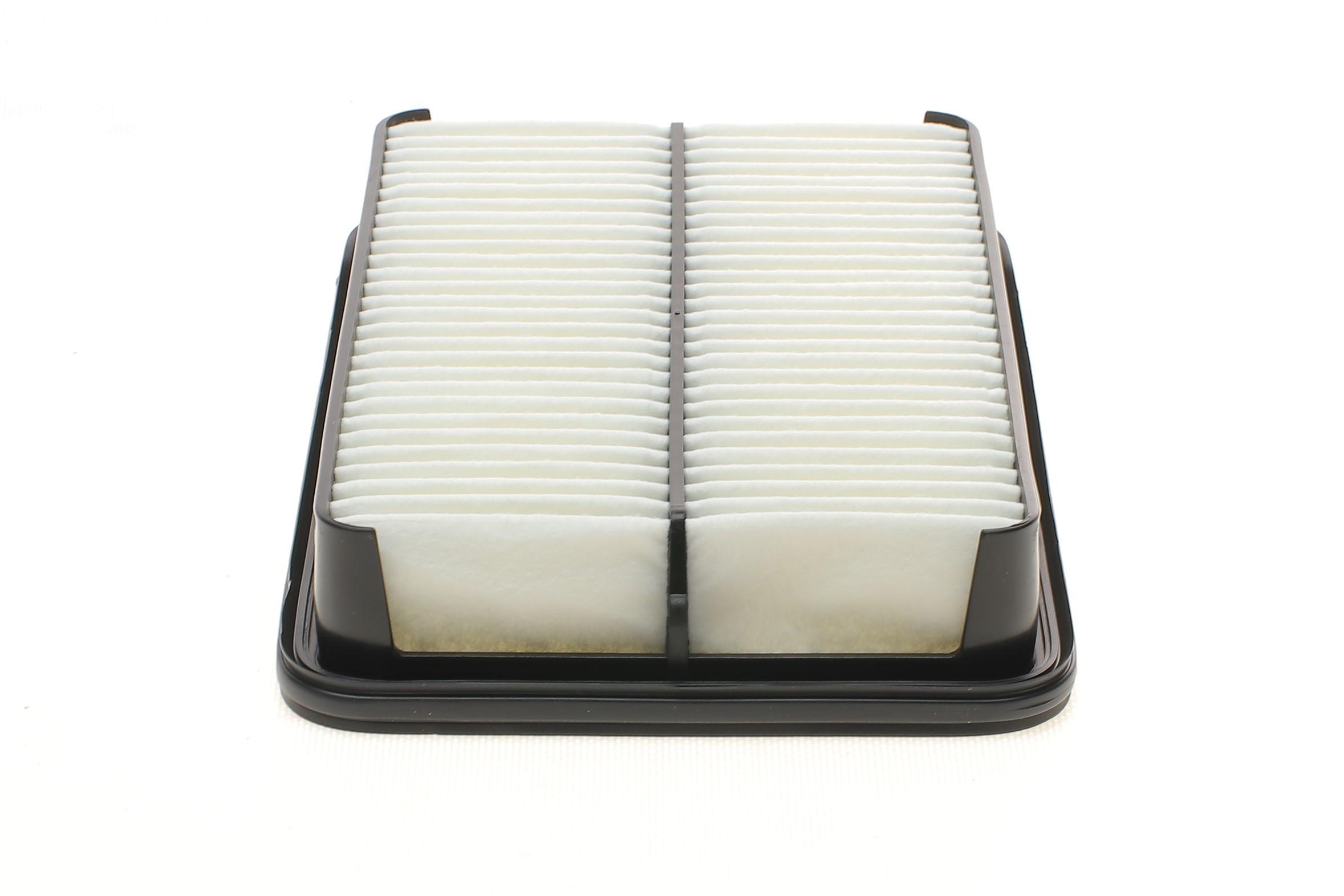 Фільтр повітряний Toyota Corolla 92-01