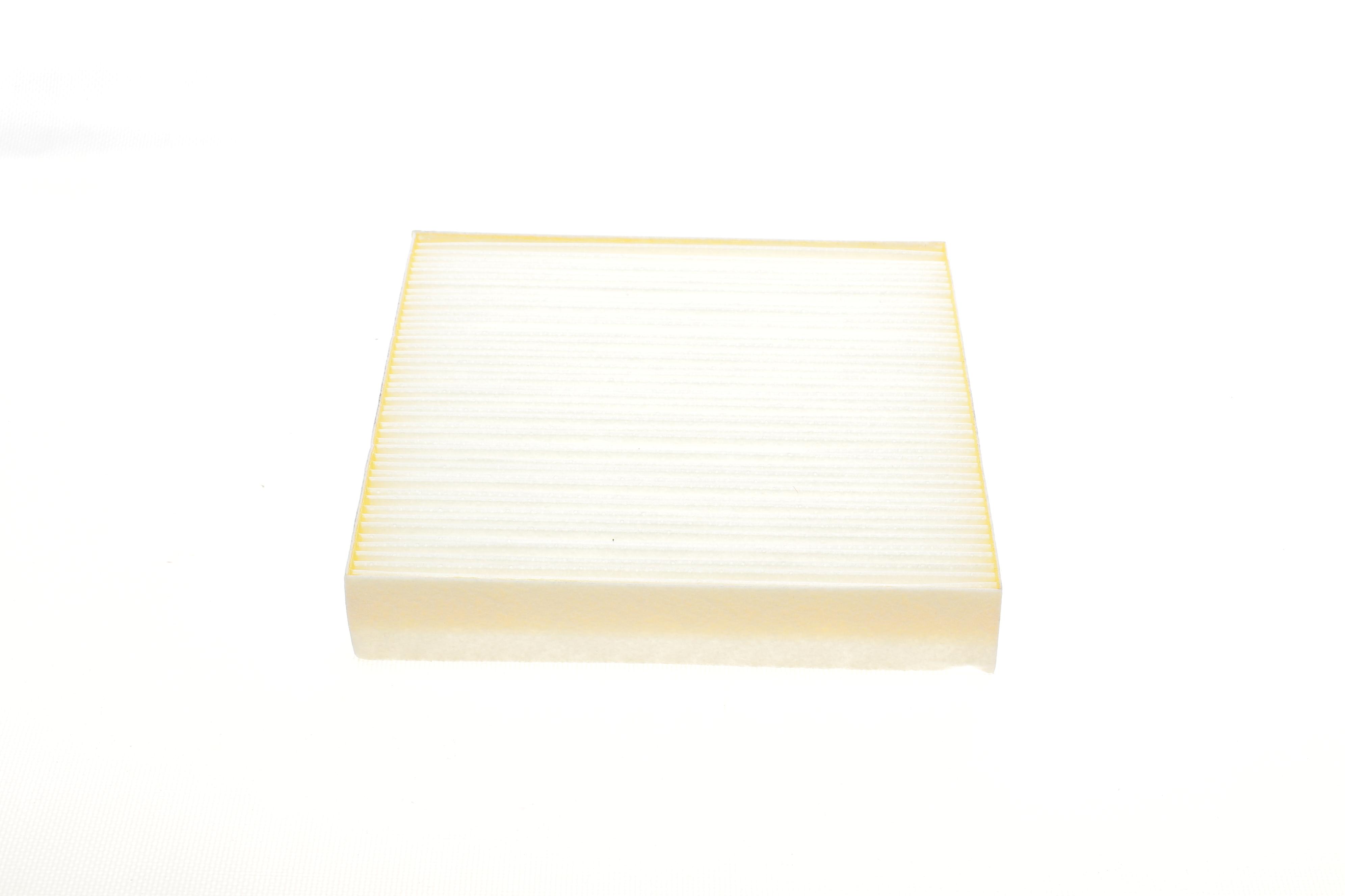 Фільтр салону Kia Optima 1.7 CRDi 2.0 16V 10-