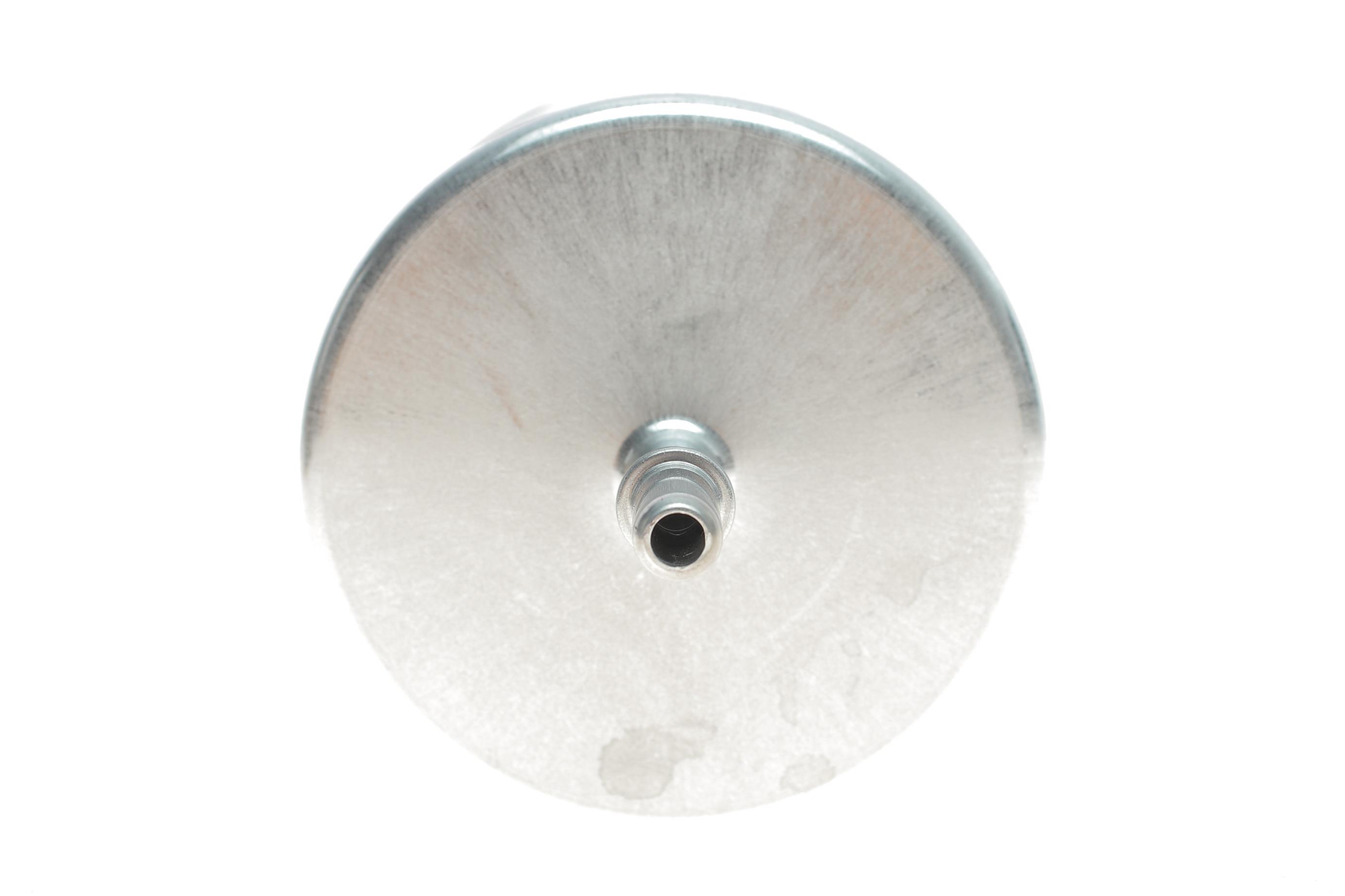 Фільтр паливний Ford Transit 2.3 16V 06-14/Mondeo 1.8-3.0 00-07