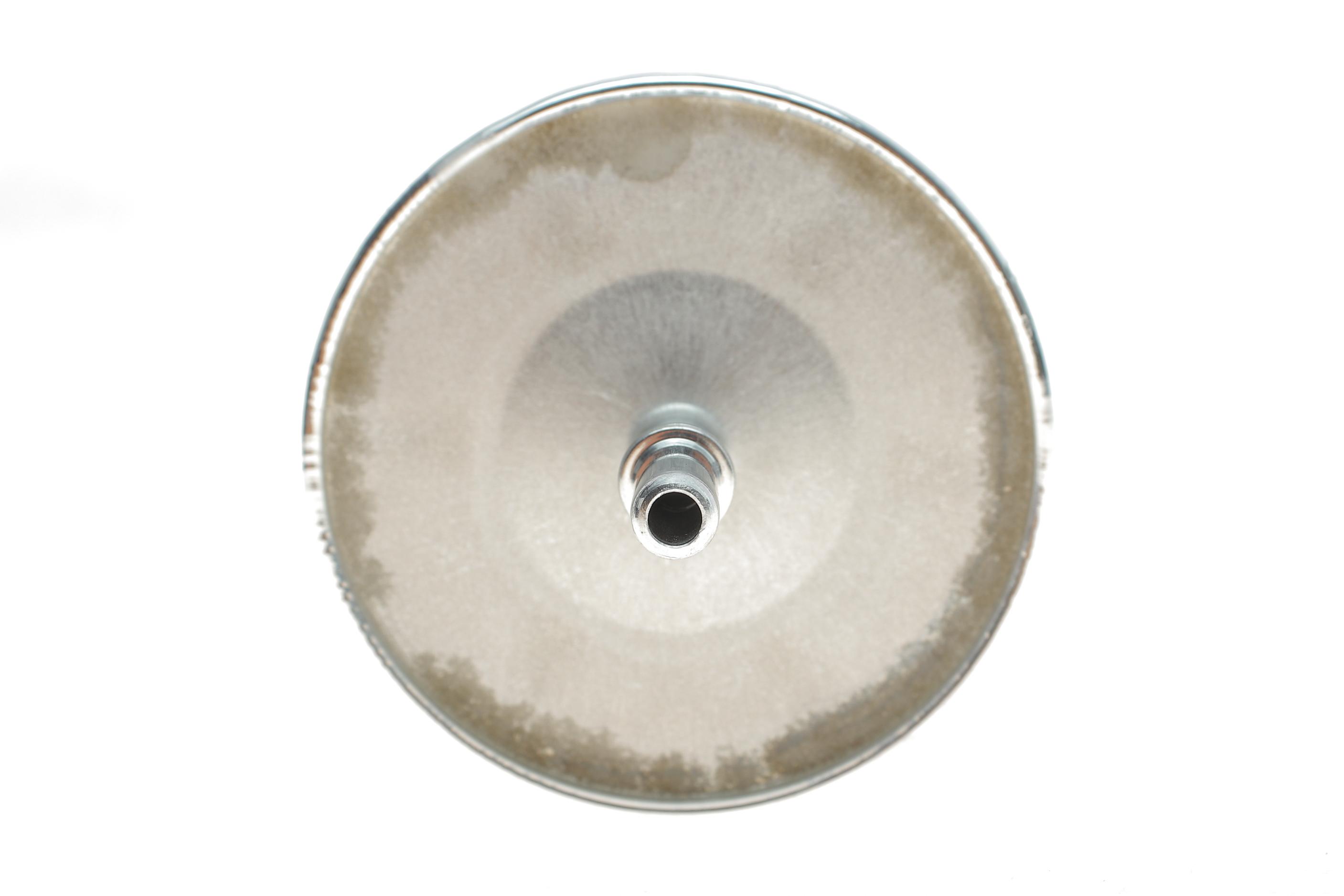 Фільтр паливний Ford Transit 2.3 16V 06-14/Mondeo 1.8-3.0 00-07