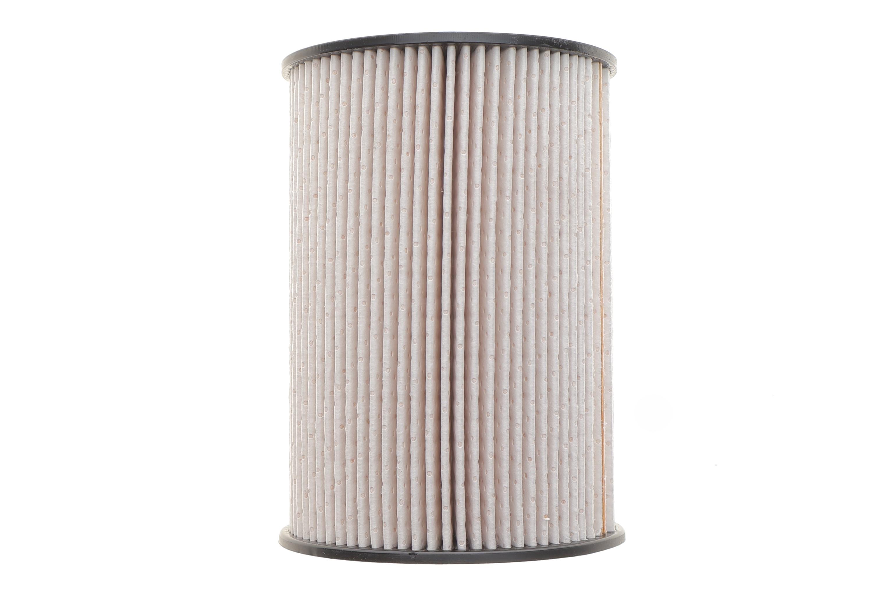 Фільтр паливний Citroen C5/Peugeot 407 2.7HDI 04-