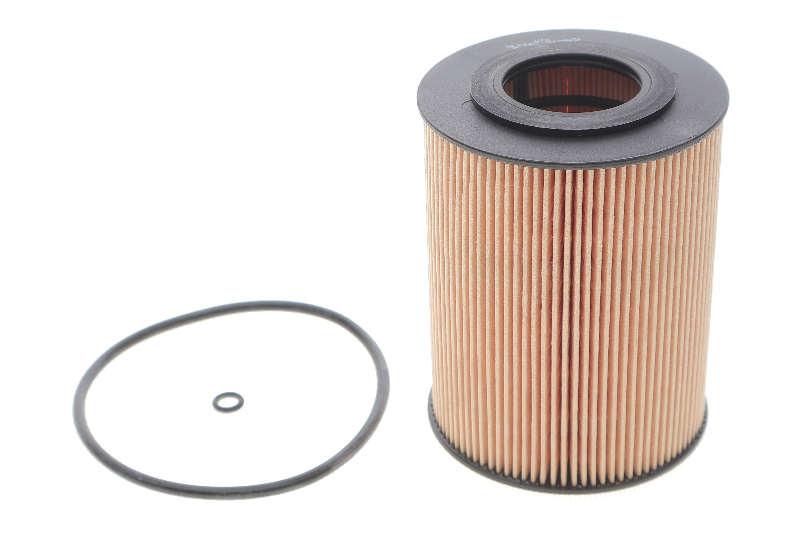 Фільтр масляний MB M-class (W164)/E-class (W211)/S-class (W221) 4.0 CDI 05-13