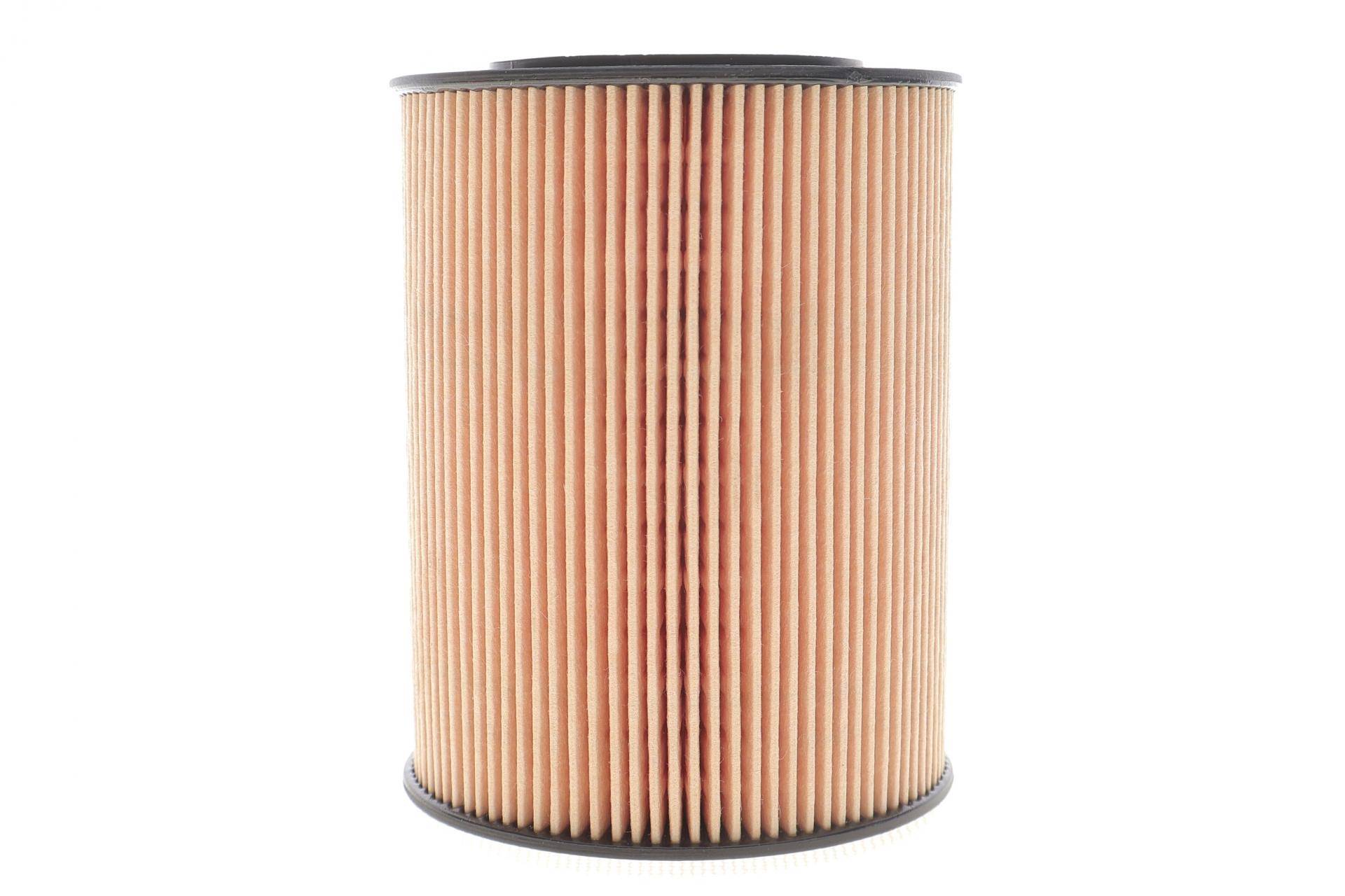 Фільтр масляний MB M-class (W164)/E-class (W211)/S-class (W221) 4.0 CDI 05-13