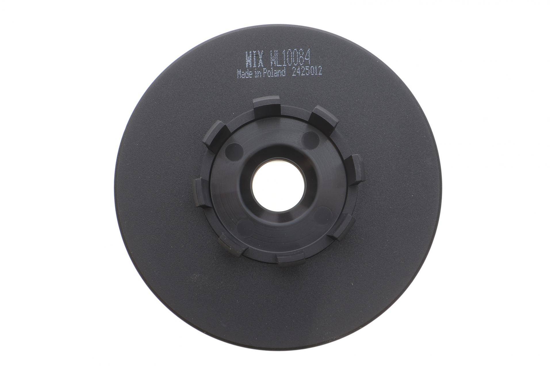 Фільтр масляний MB Atego 5,1D ( OM934) 13-