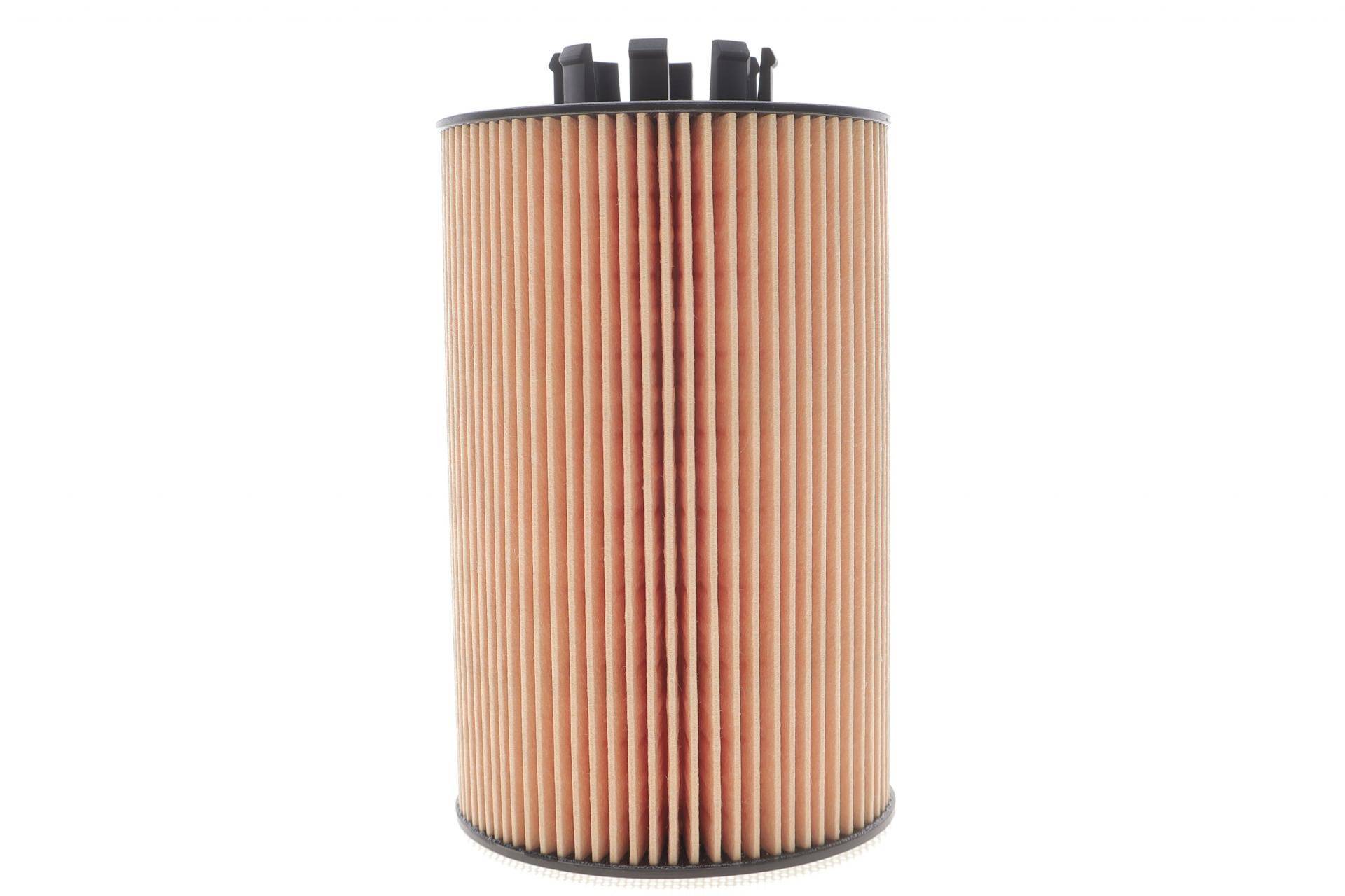 Фільтр масляний MB Atego 5,1D ( OM934) 13-