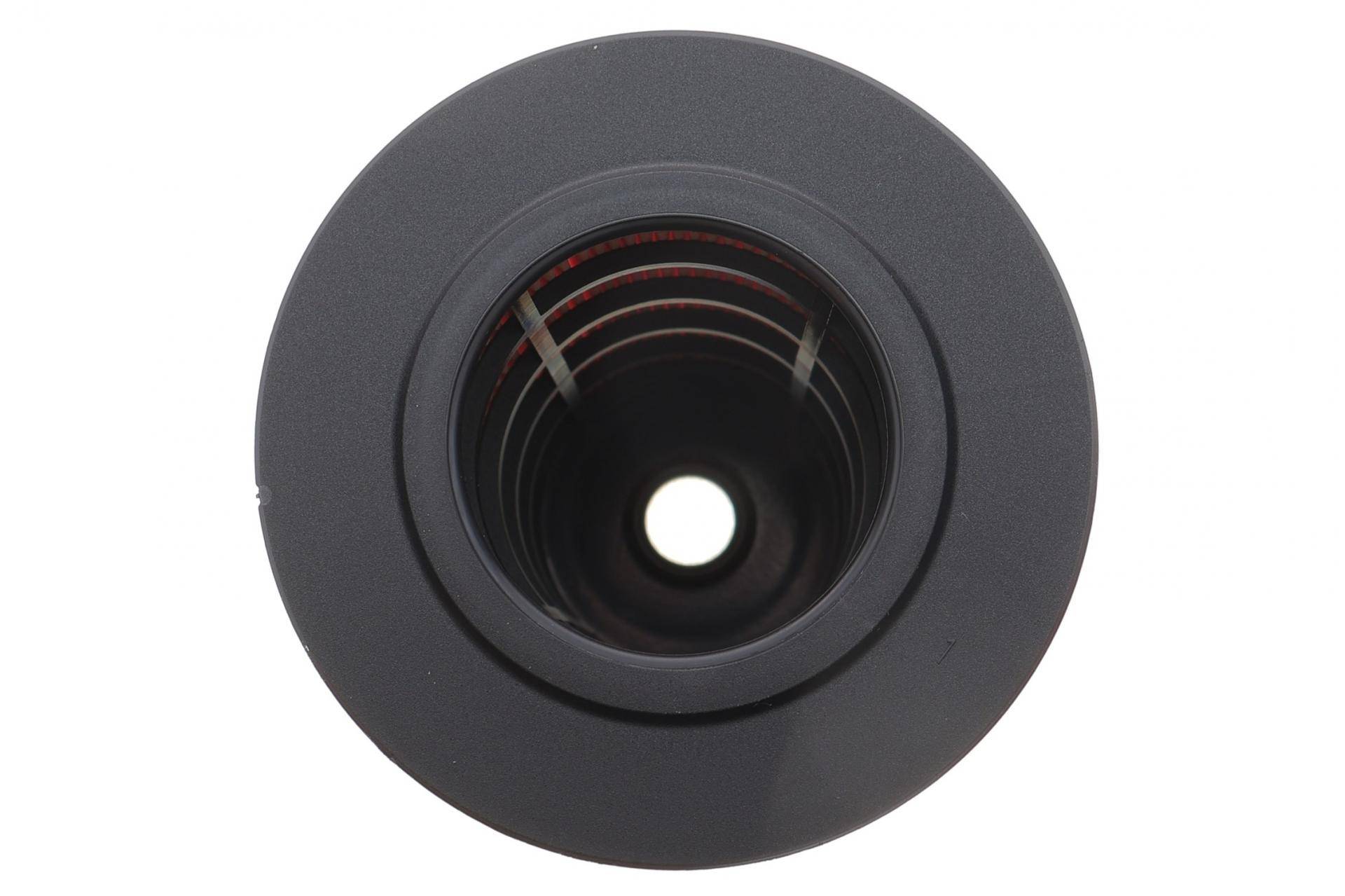 Фільтр масляний MB Atego 5,1D ( OM934) 13-