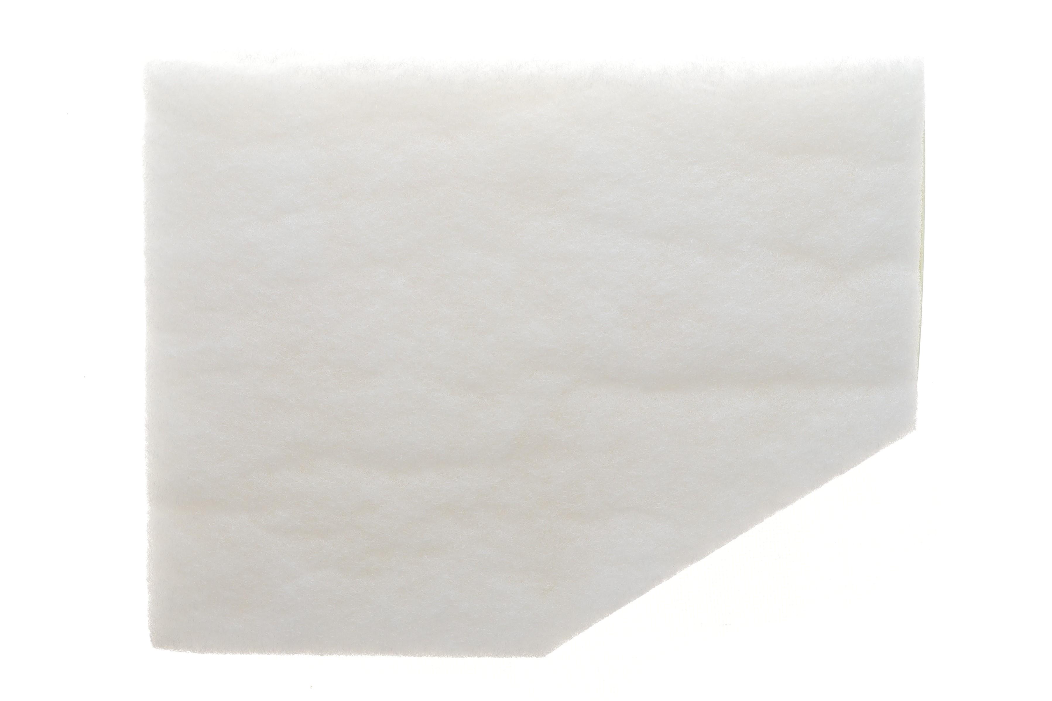 Фільтр повітряний BMW 5 (G30/G31/F90)/6 (G32)/X3-X7 (G01-G07) 2.0/d/3.0/d B47/B48/B57/B58 16-