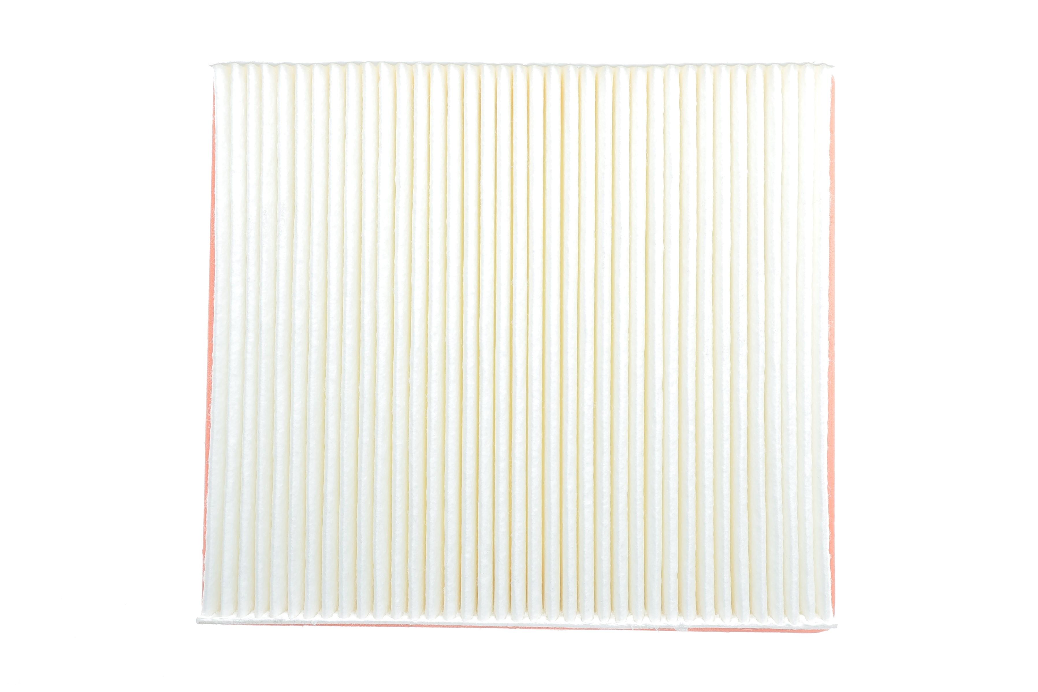 Фільтр повітряний Chrysler Grand Voyager 2.8 CRD 07-