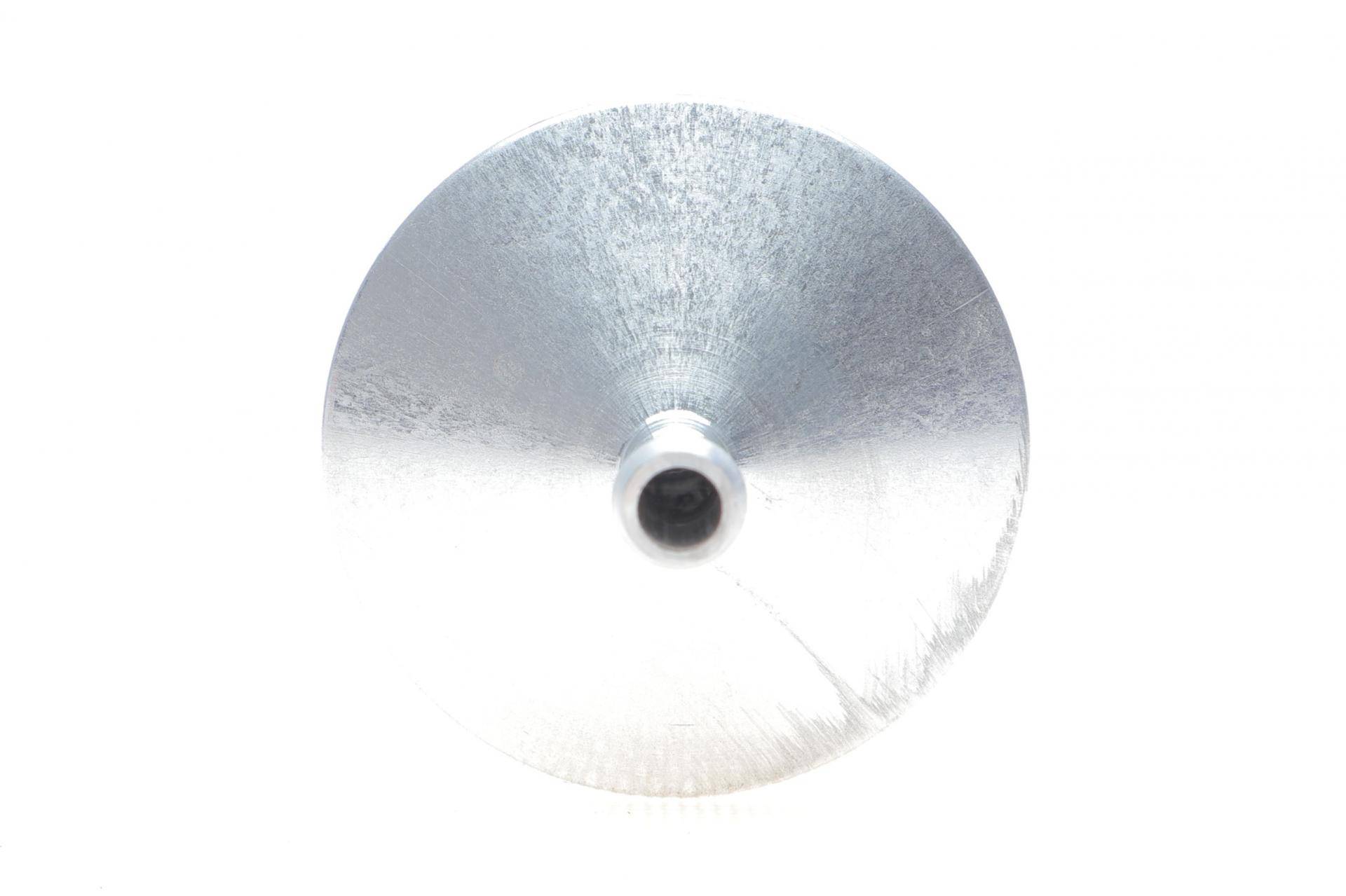 Фільтр паливний Fiat Fiorino/Panda/Uno -04 (OE line)