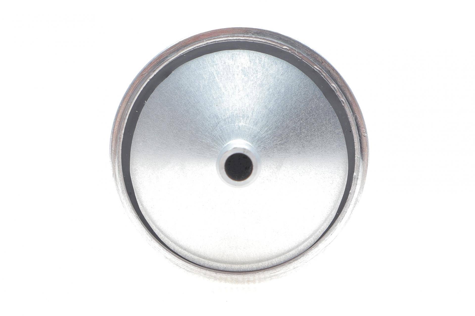 Фільтр паливний Fiat Fiorino/Panda/Uno -04 (OE line)