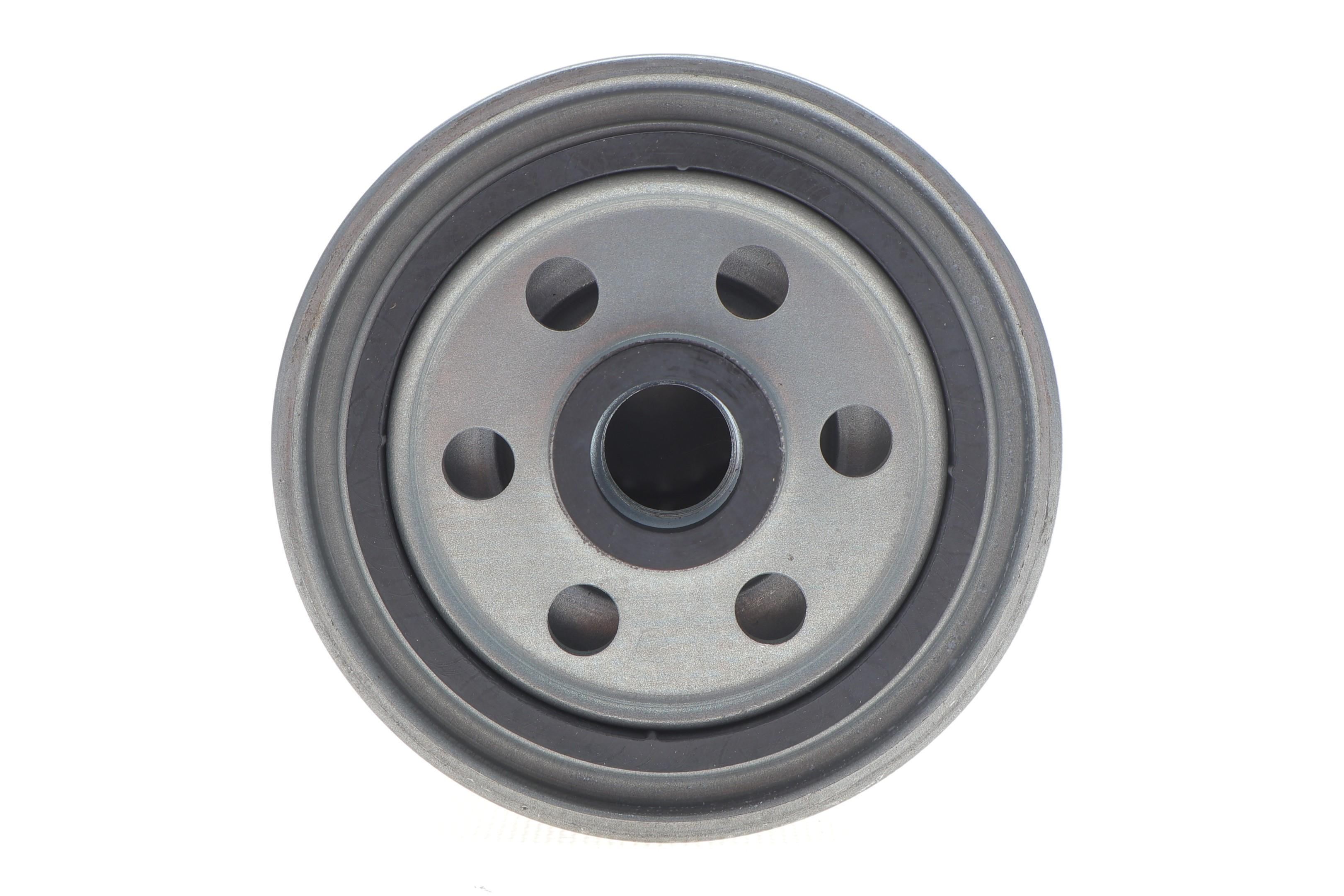 Фільтр паливний Iveco Daily 2.3-3.0D 99-07/Fiat Multipa 1.9 JTD 01-10 (OE line)