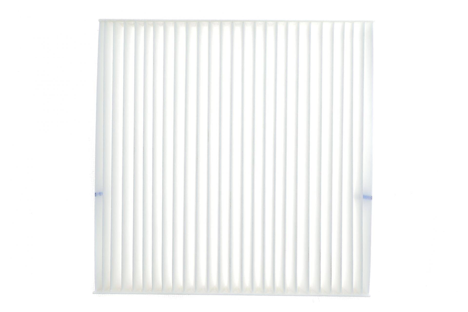 Фільтр салону BMW X3 (F25) 10-/X4 (F26) 14-18 (к-кт 2 шт)