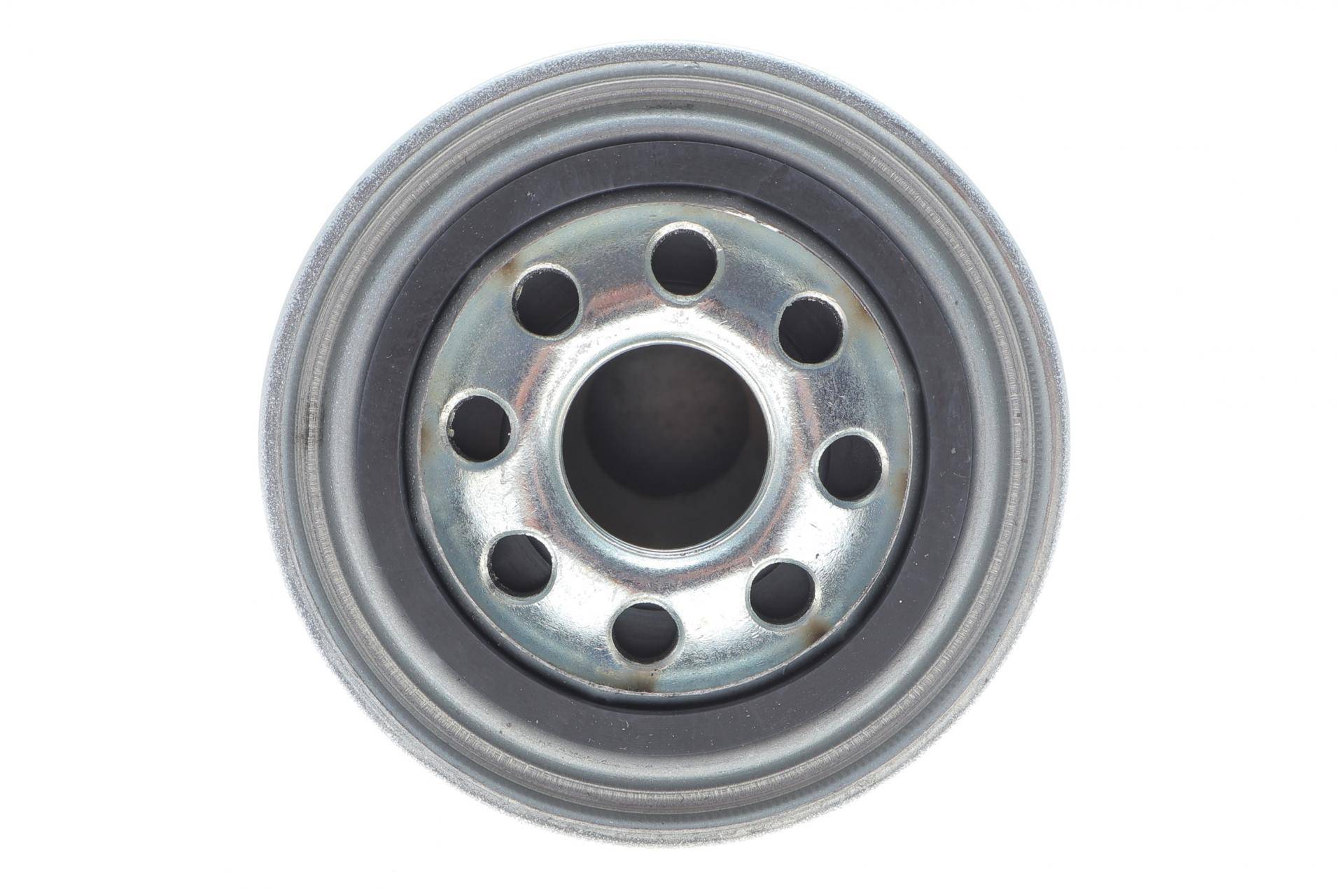 Фільтр масляний New Holland TS-A 4.5-6.7 03-06 (OE line)