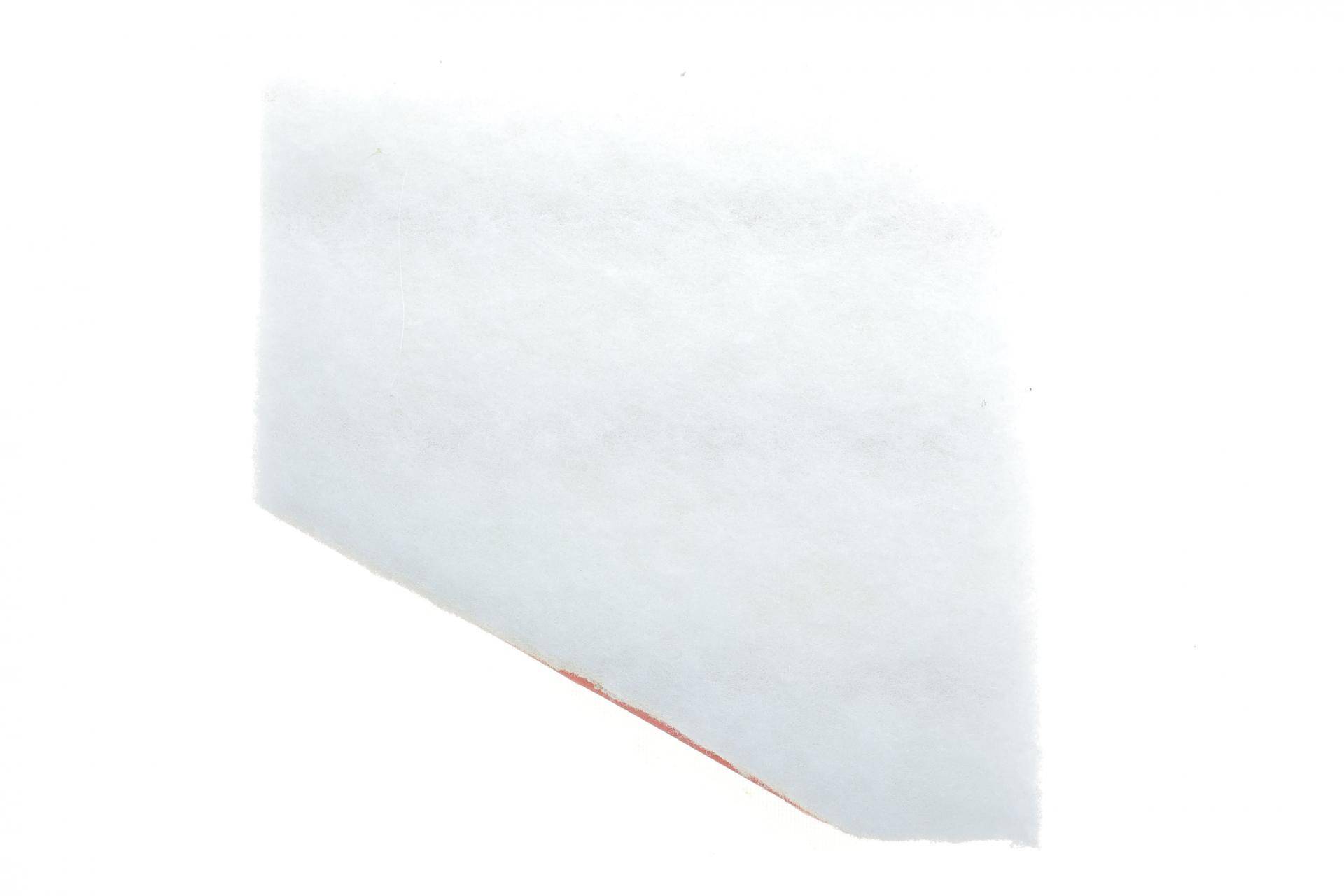 Фільтр повітряний Fiat Ducato 2.3 D 06- (OE line)