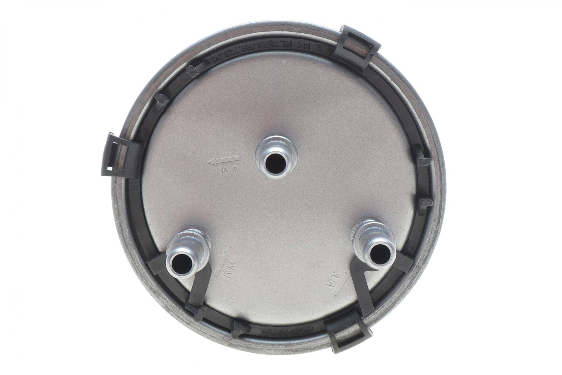 Фільтр паливний Audi A1 1.6 TDI 10-15 (OE line)