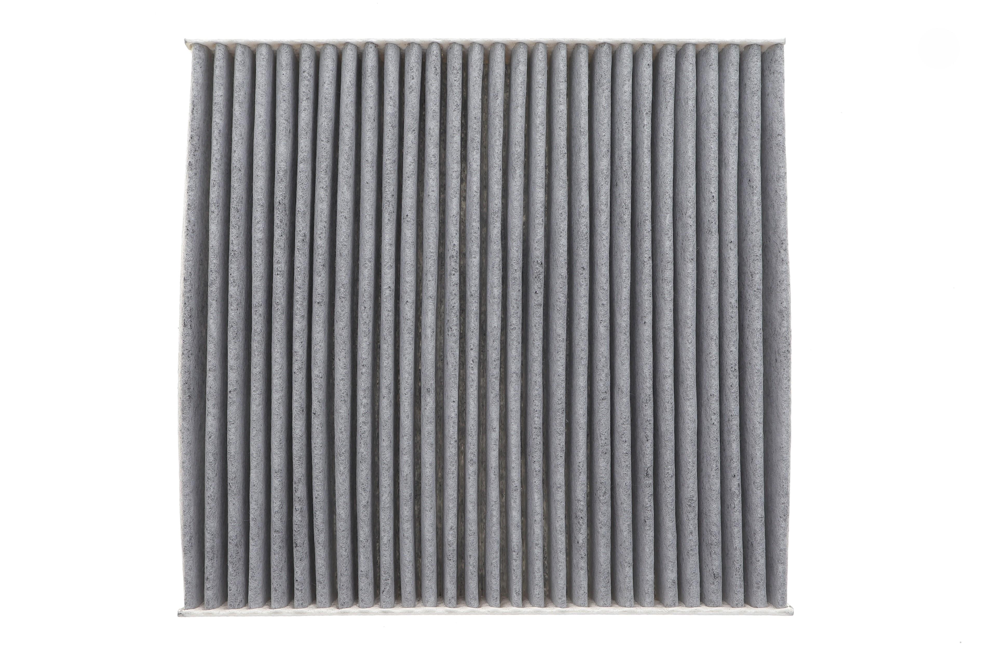 Фільтр салону Fiat Panda 12-/500/Chrysler Ypsilon 11- (вугільний)