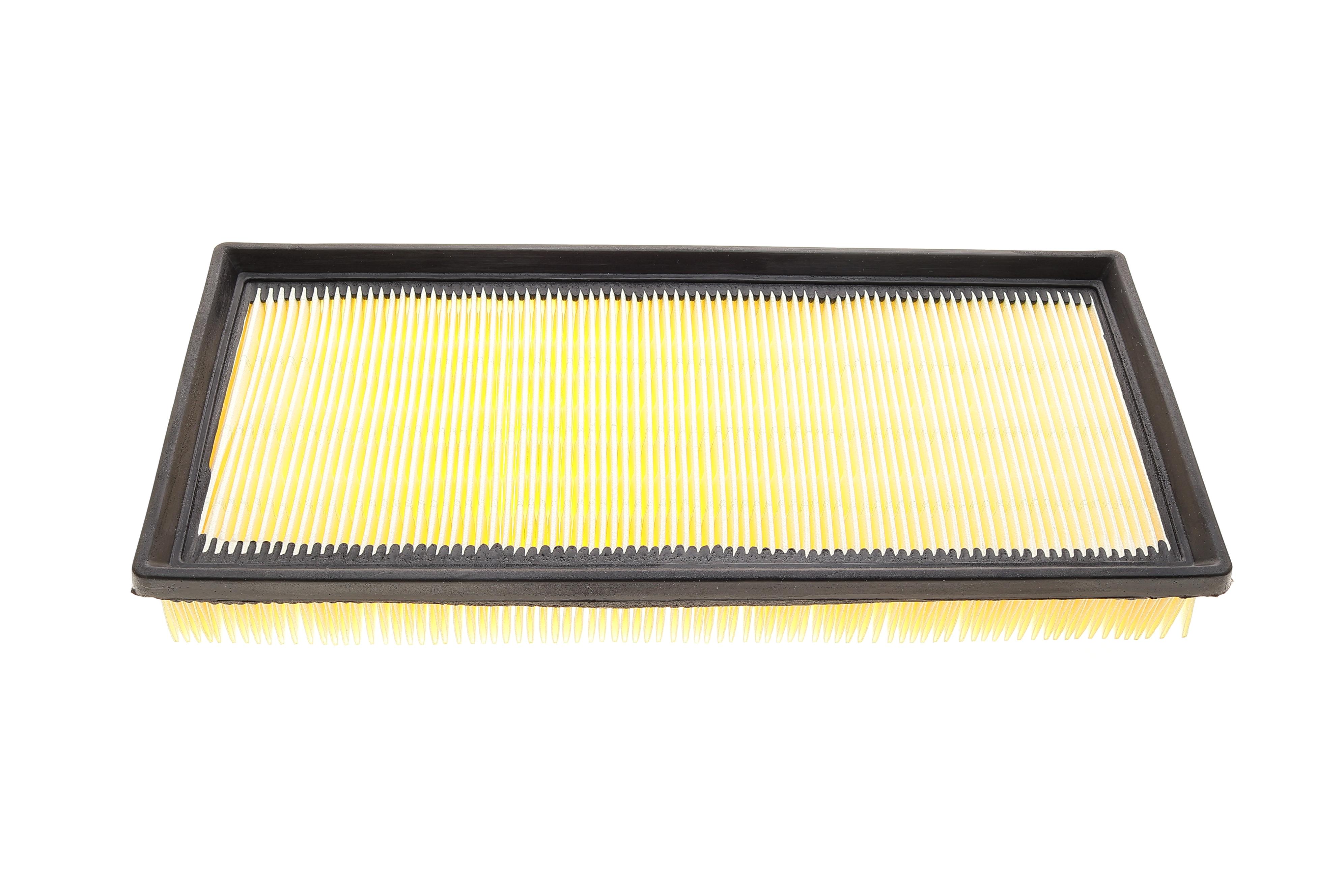 Фільтр повітряний Ford Mondeo 2.5 24V/Combo 1.4 94-