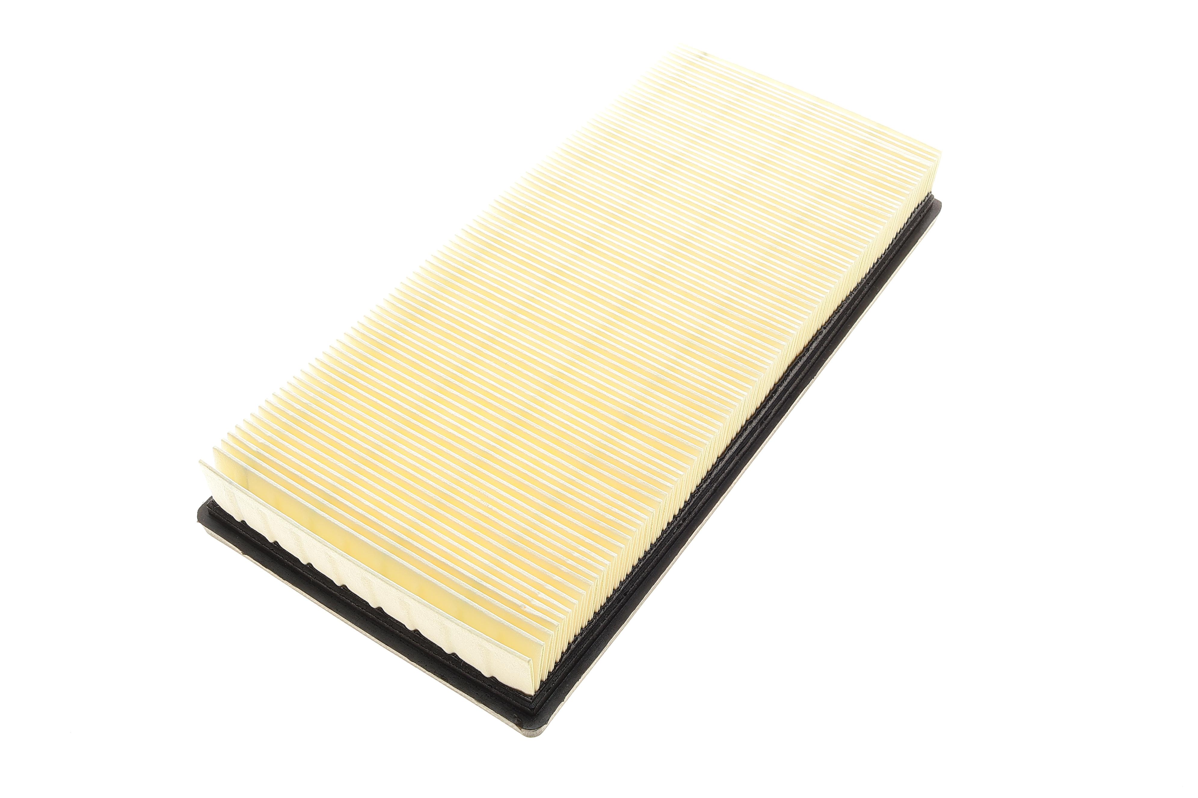 Фільтр повітряний Ford Mondeo 2.5 24V/Combo 1.4 94-