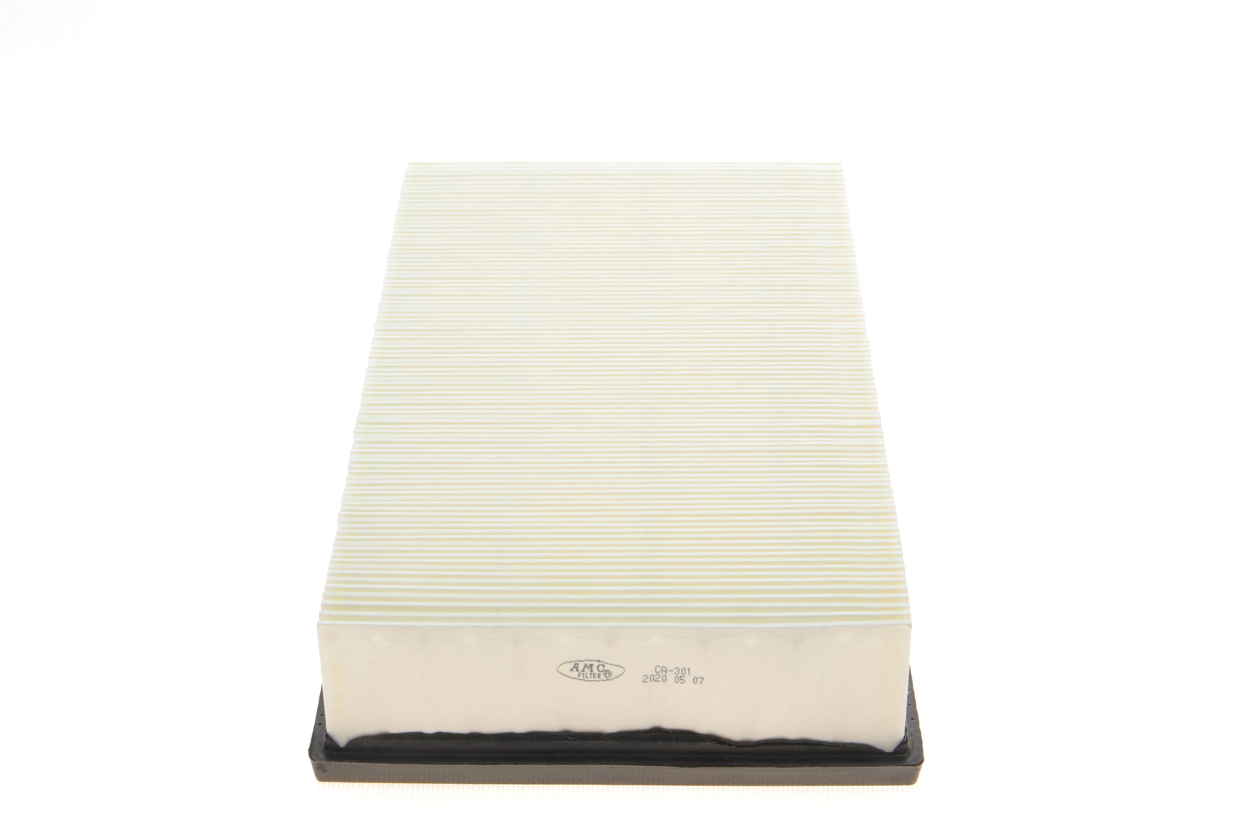 Фільтр повітряний MB E-class (W124) 2.8/3.2 92-95 M104