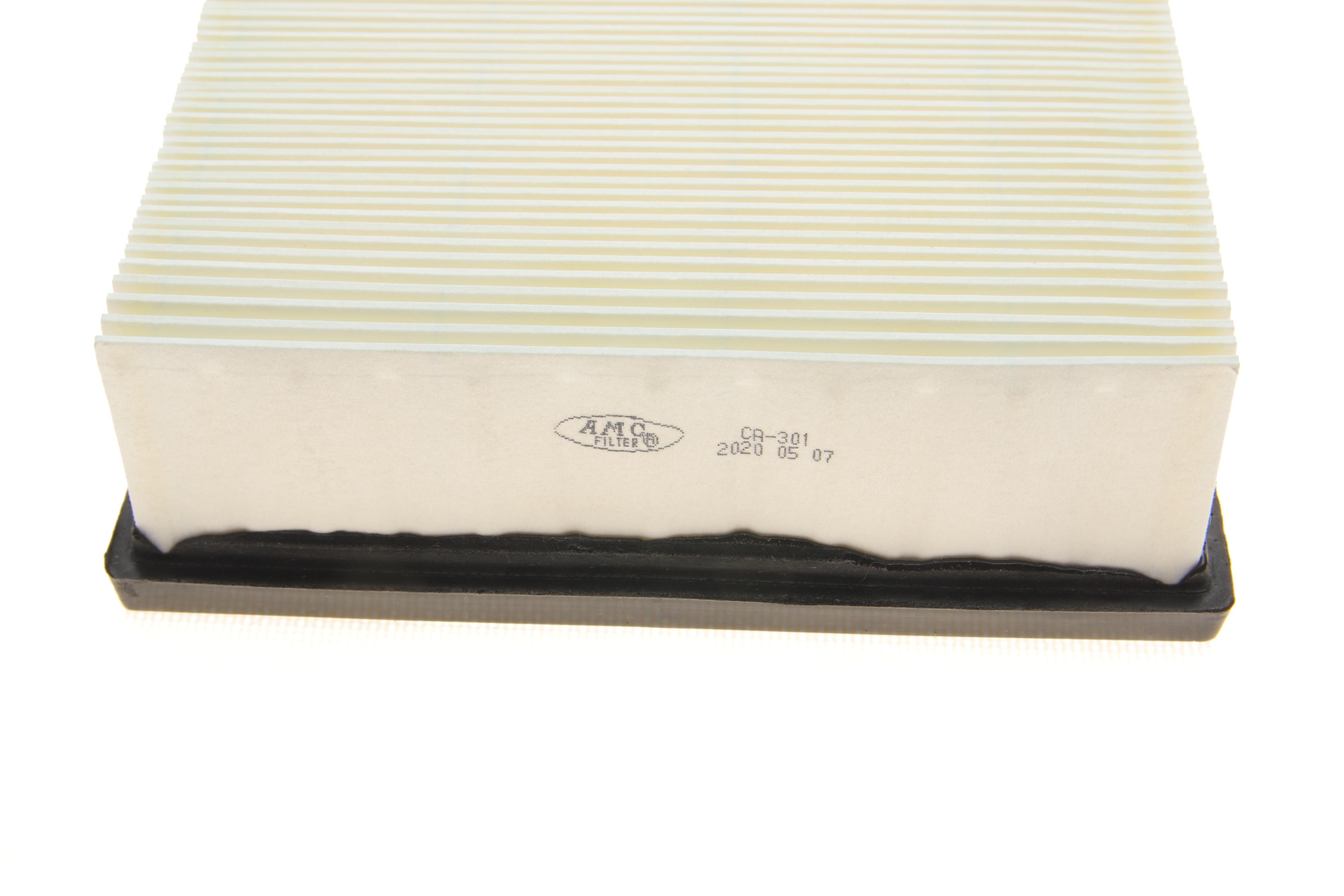 Фільтр повітряний MB E-class (W124) 2.8/3.2 92-95 M104