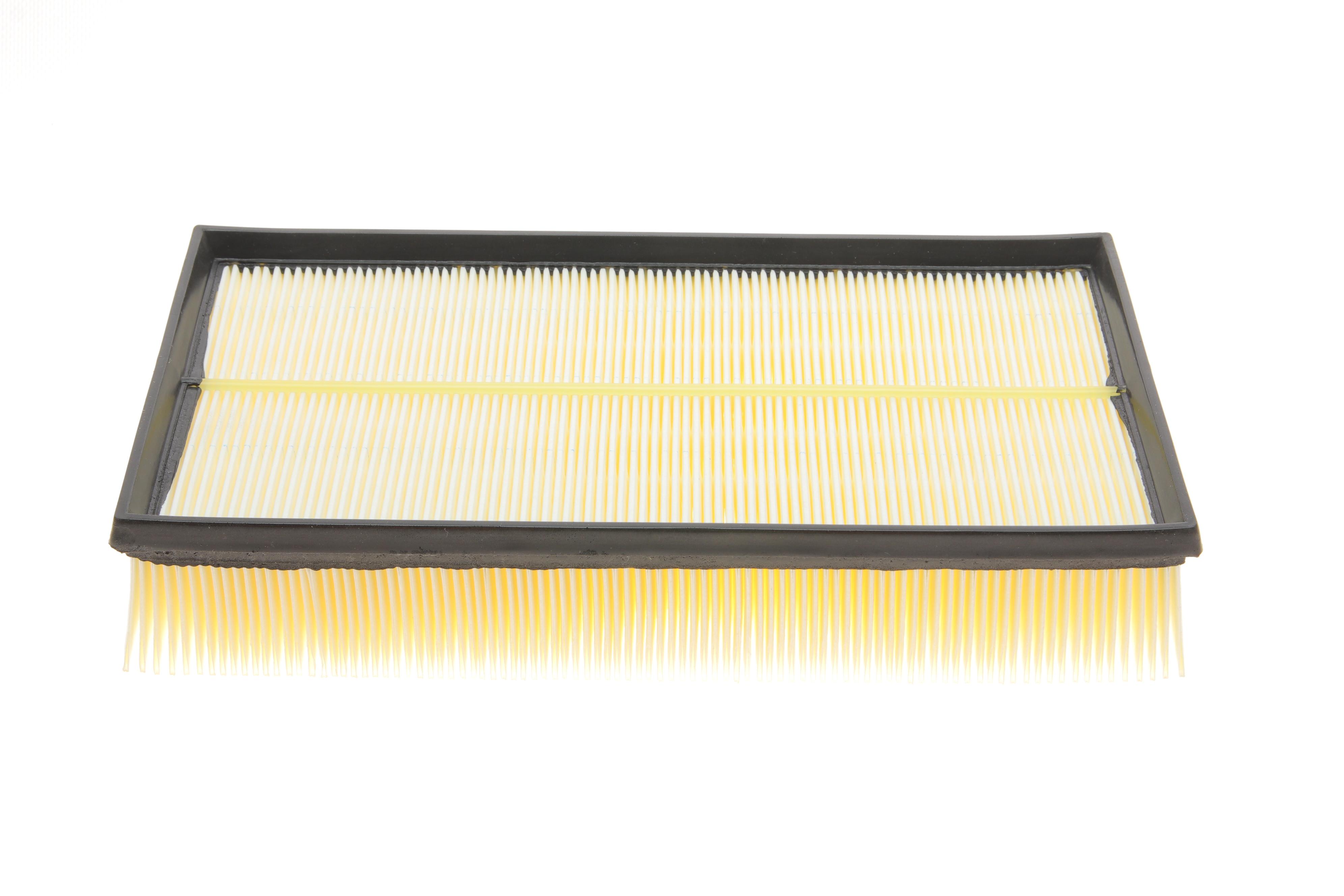 Фільтр повітряний MB E-class (W124) 2.8/3.2 92-95 M104