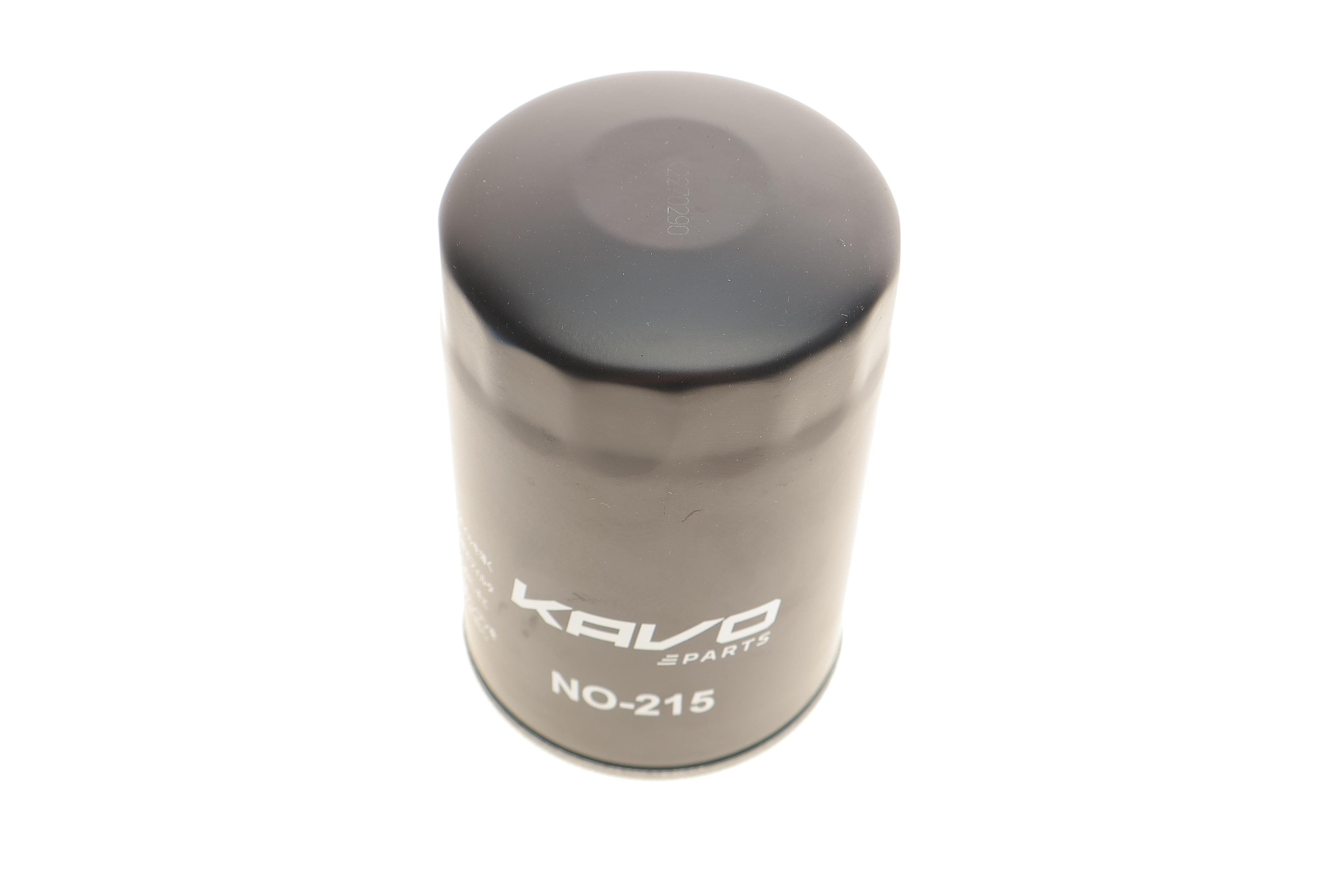 Фільтр масляний Nissan Primera/Almera/Sunny 1.3-3.0i 70-07