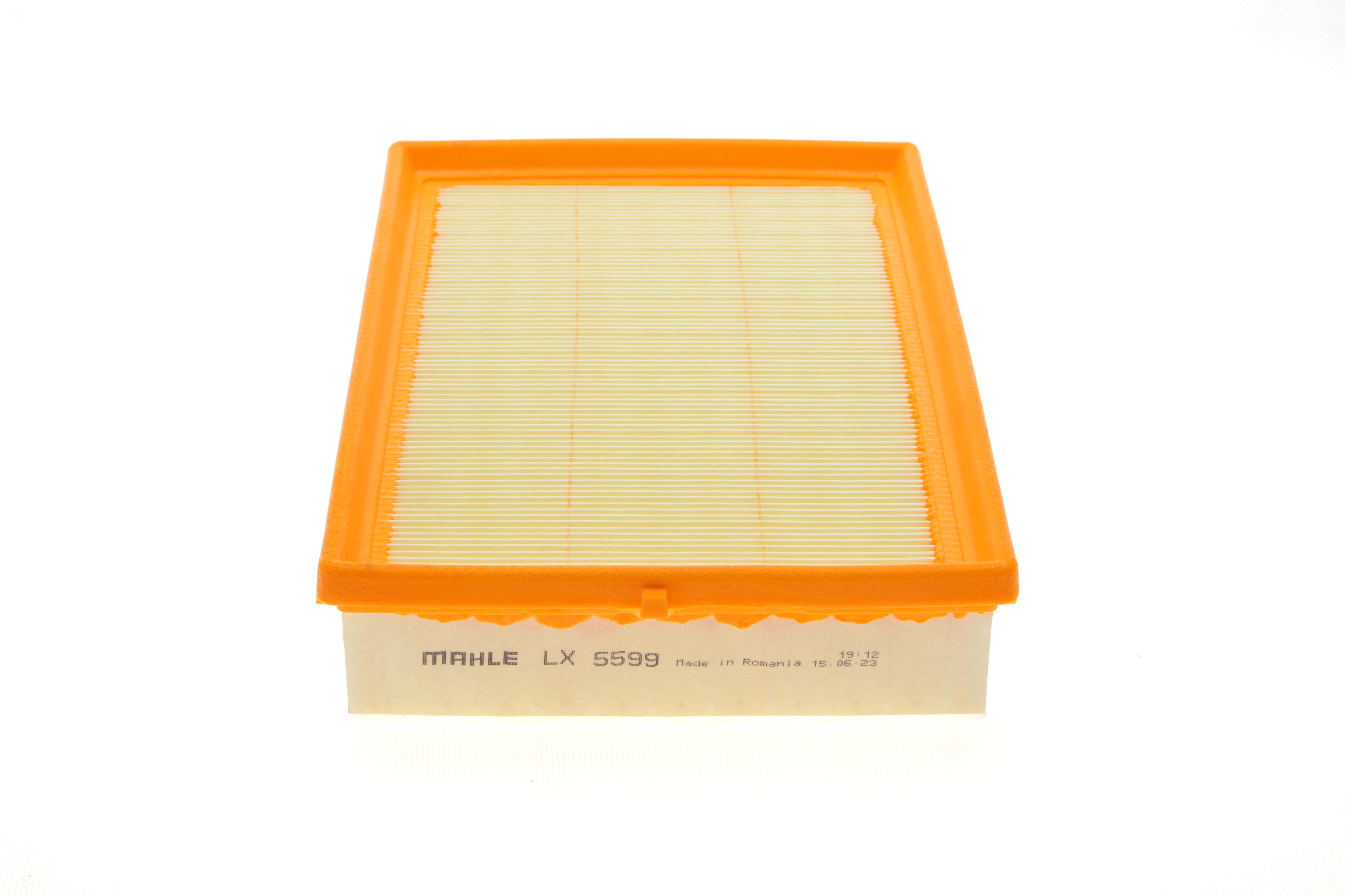 Фільтр повітряний Volvo XC40 1.5 Plug-in Hybrid 19-