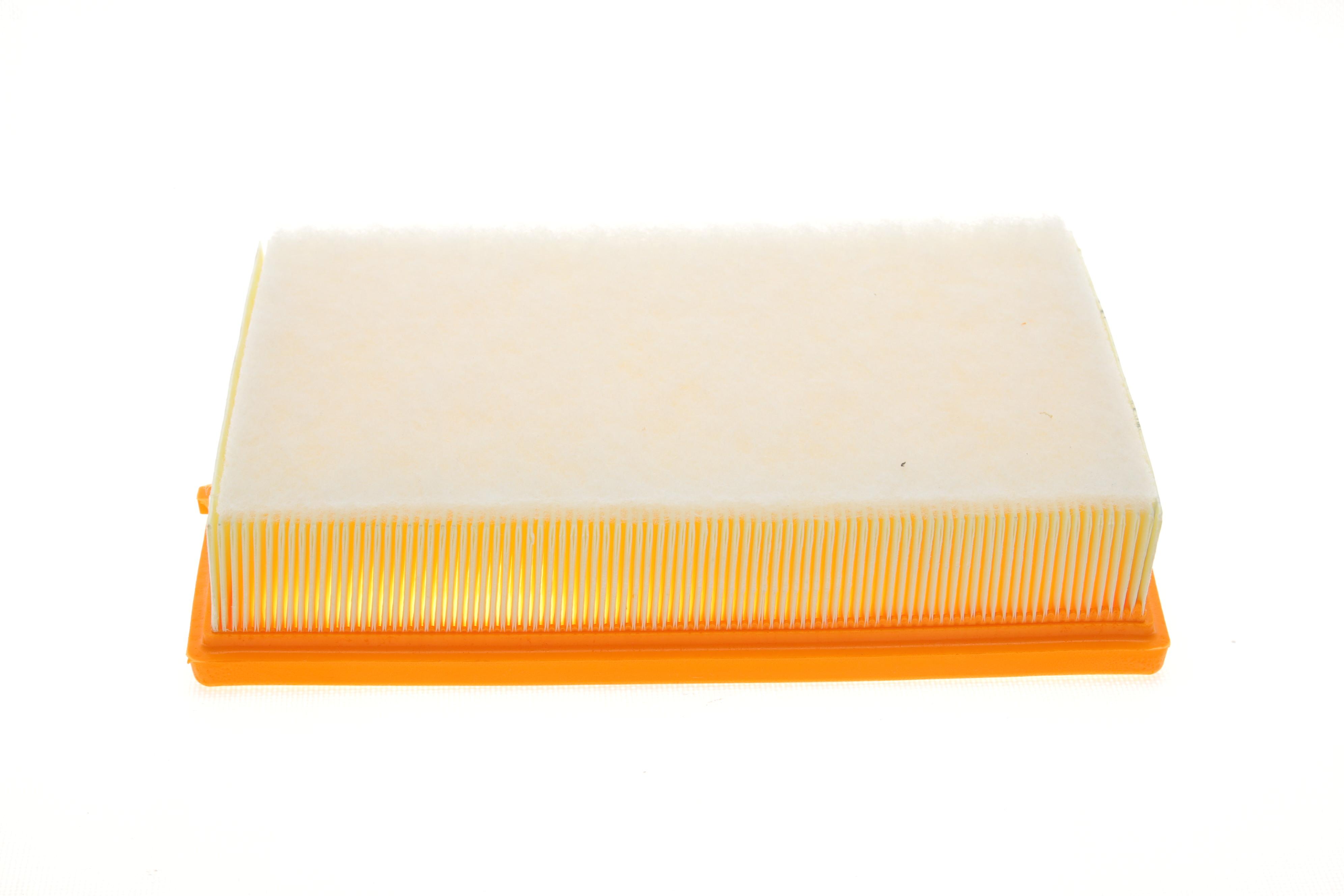 Фільтр повітряний Volvo XC40 1.5 Plug-in Hybrid 19-