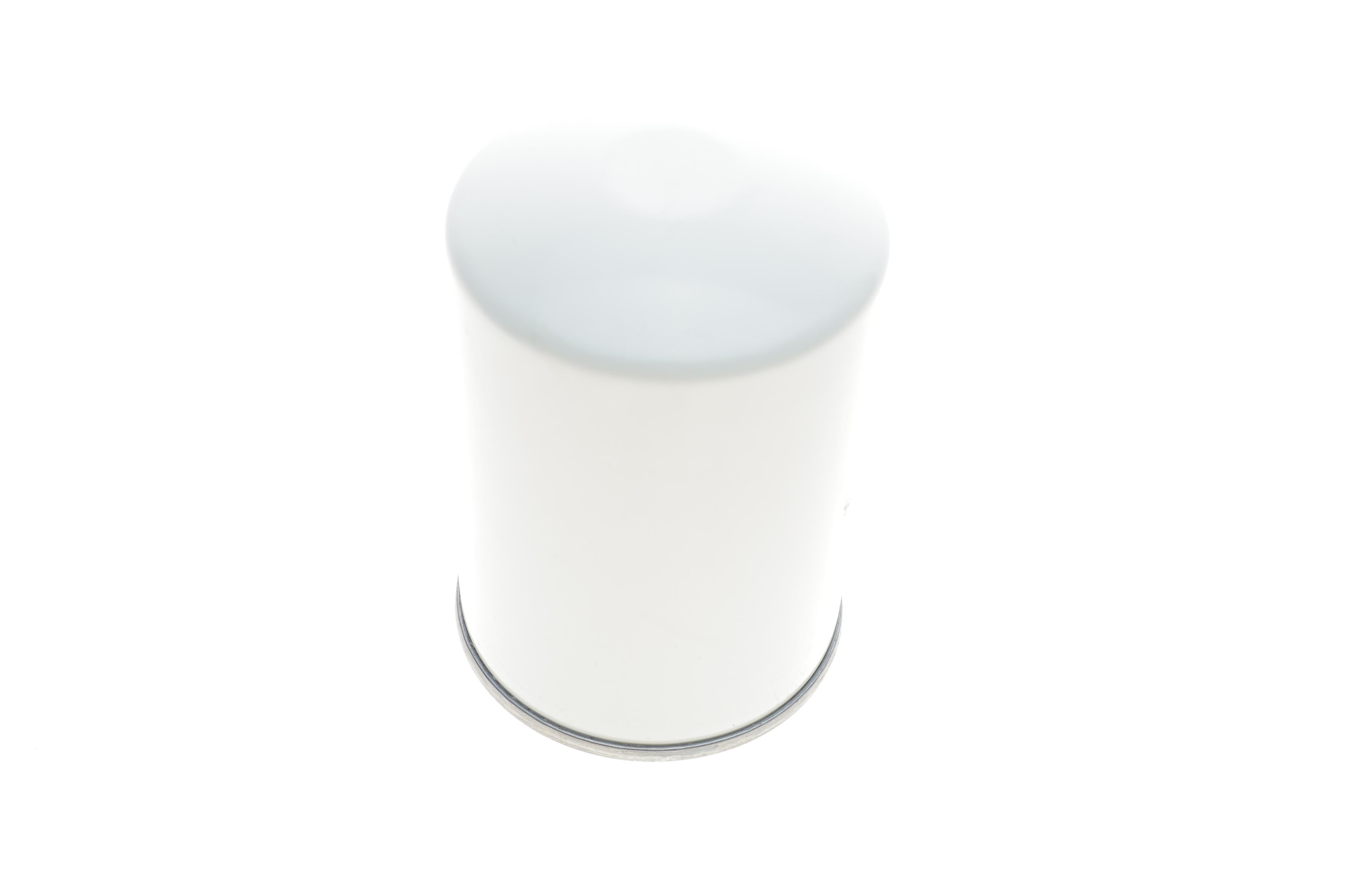 Фільтр паливний Renault Trucks 96-/ГАЗ Газель 2.4D 93-01/2.1TD 02-13/Камаз 5.9 03-