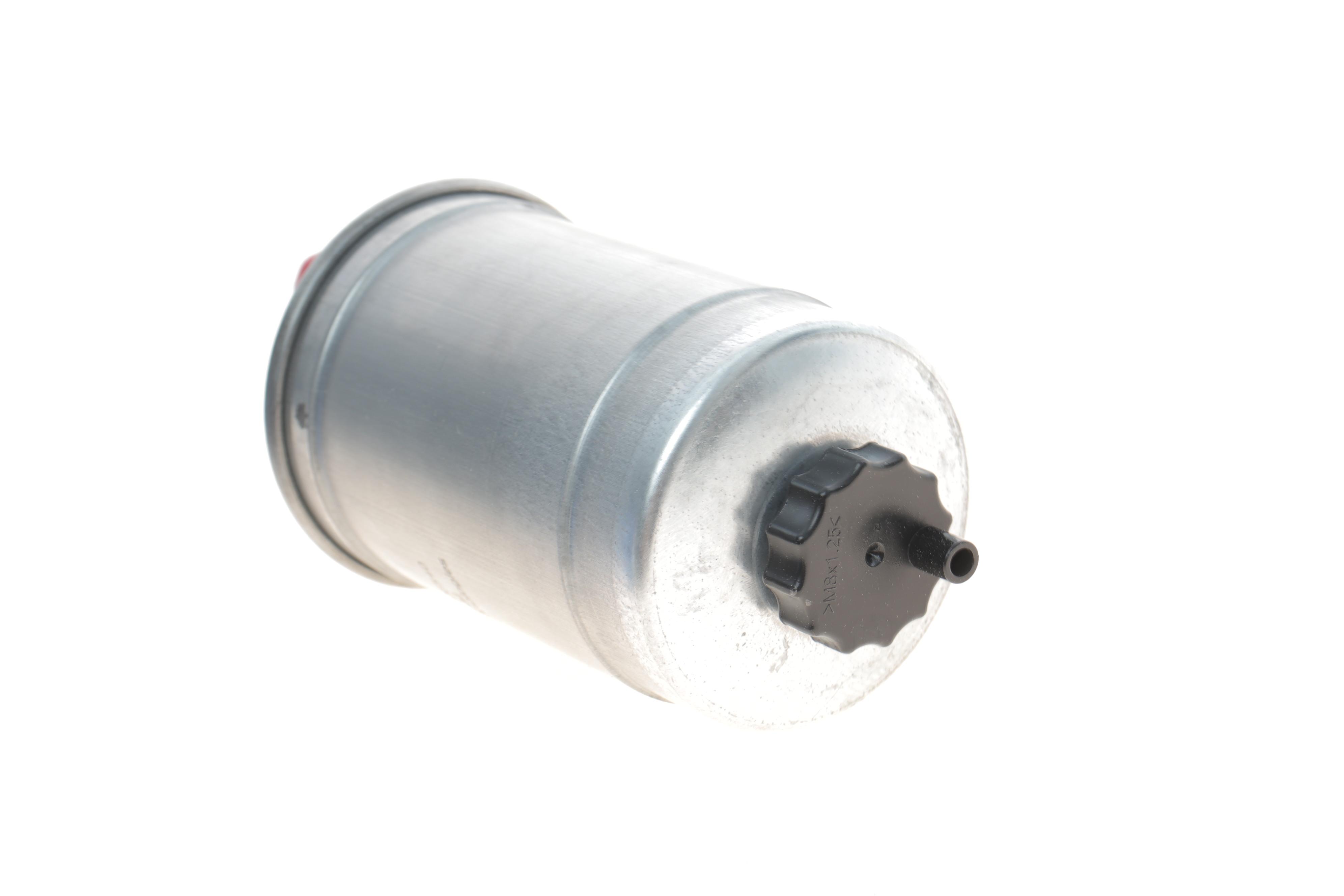 Фільтр паливний Audi A2 1.2/1.4TDI 00-05