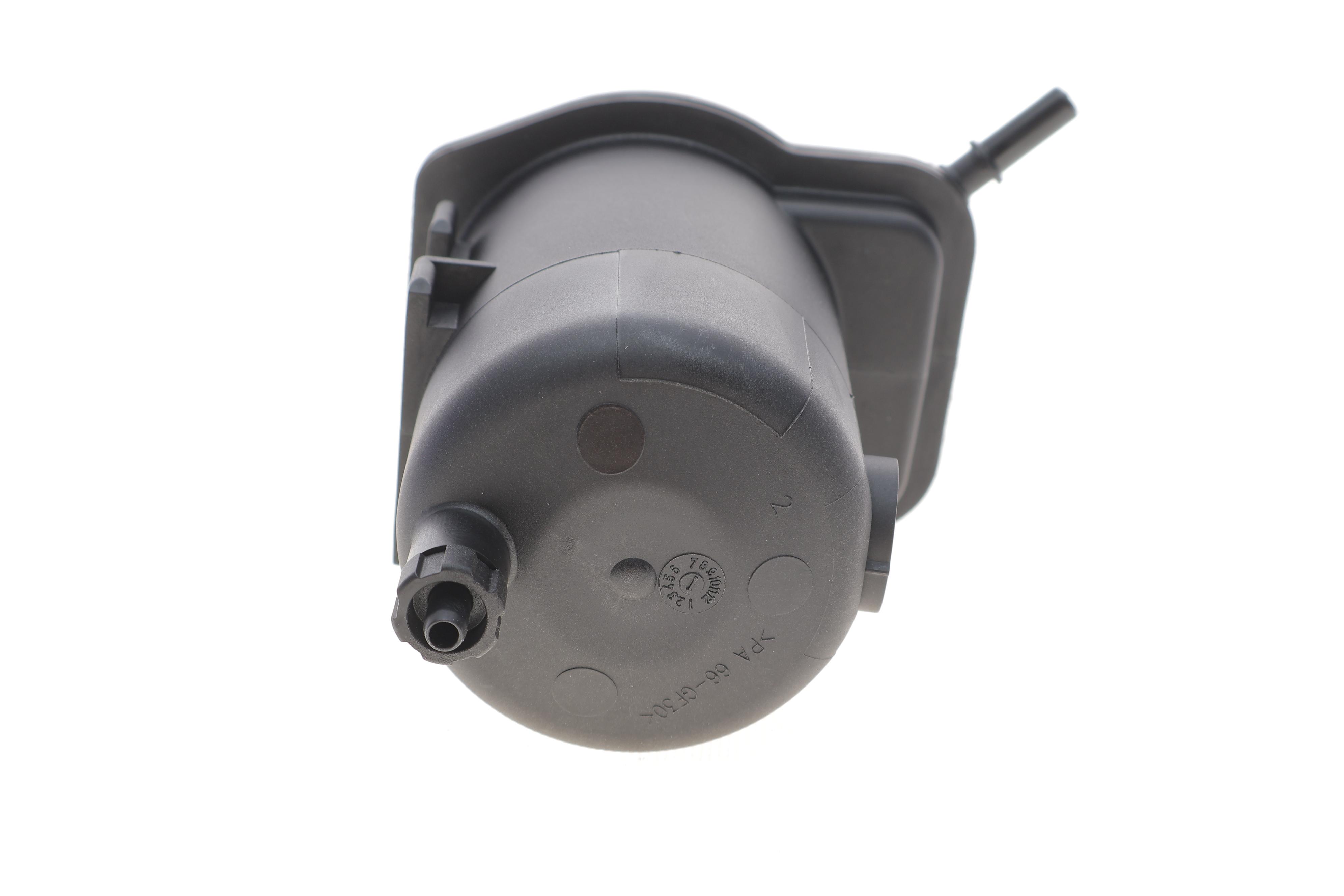 Фільтр паливний Renault Megane/Scenic II 1.5 dCi 02-