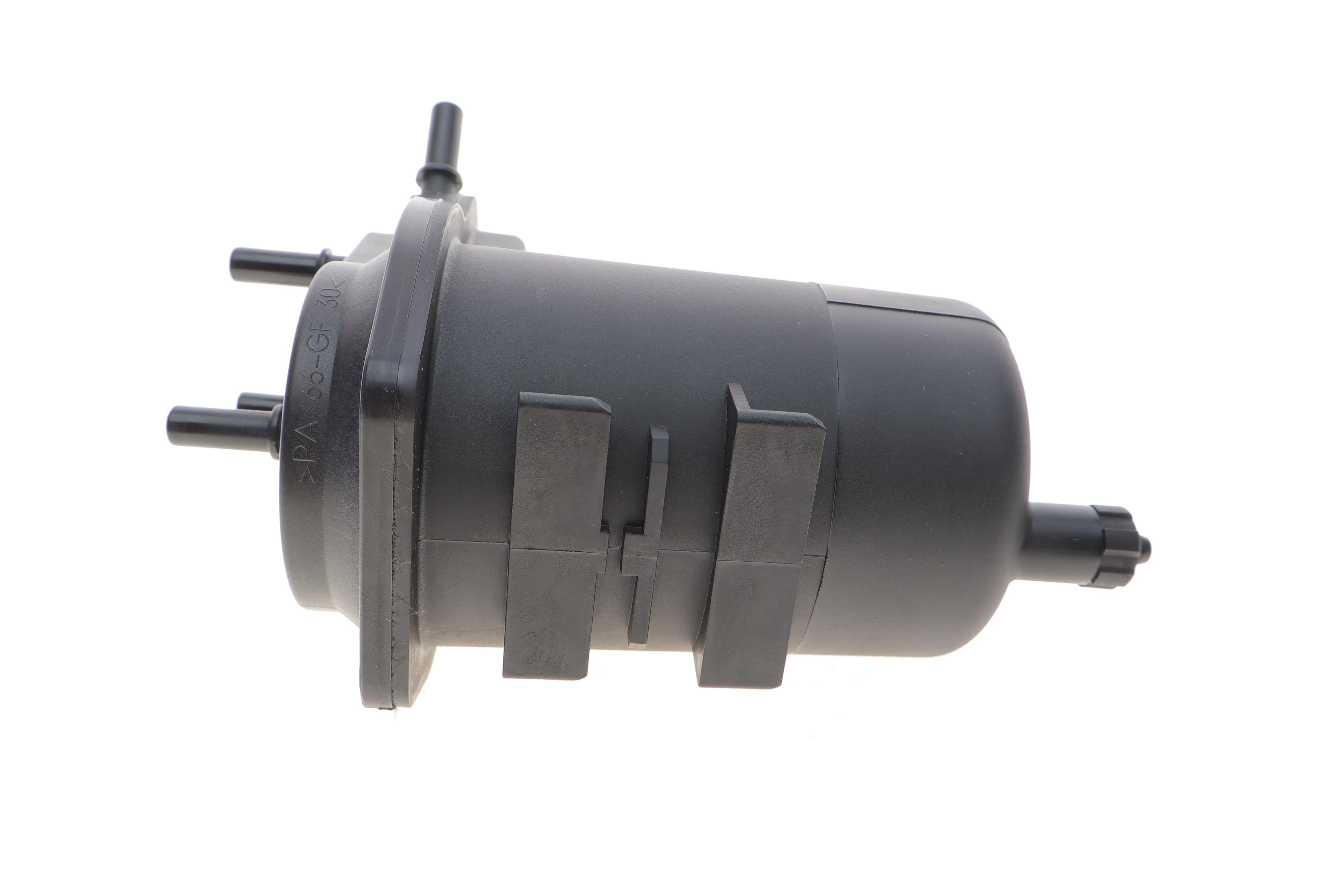 Фільтр паливний Renault Megane/Scenic II 1.5 dCi 02-