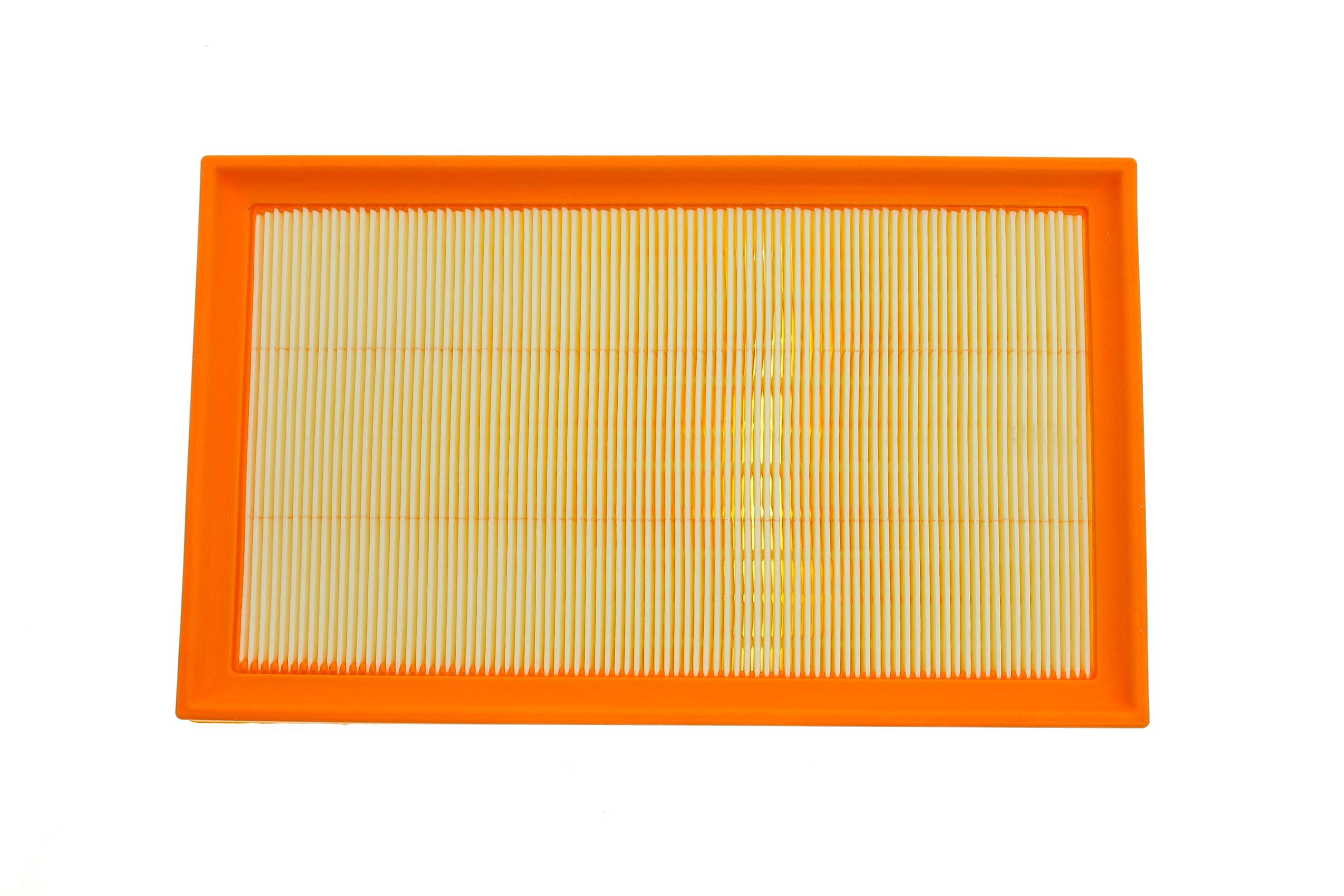 Фільтр повітряний Citroen C4/Peugeot 307/308/3008/5008 2.0HDI 04-