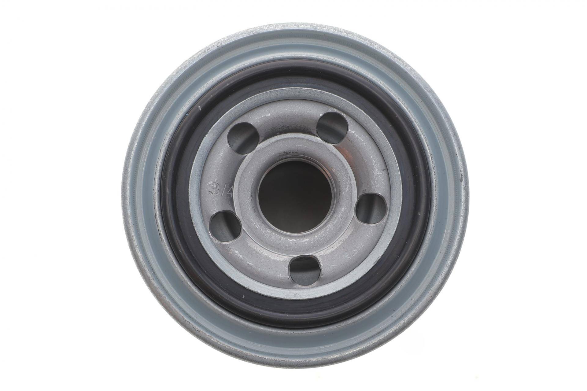 Фільтр паливний Isuzu NQR 70 4.8D 98-