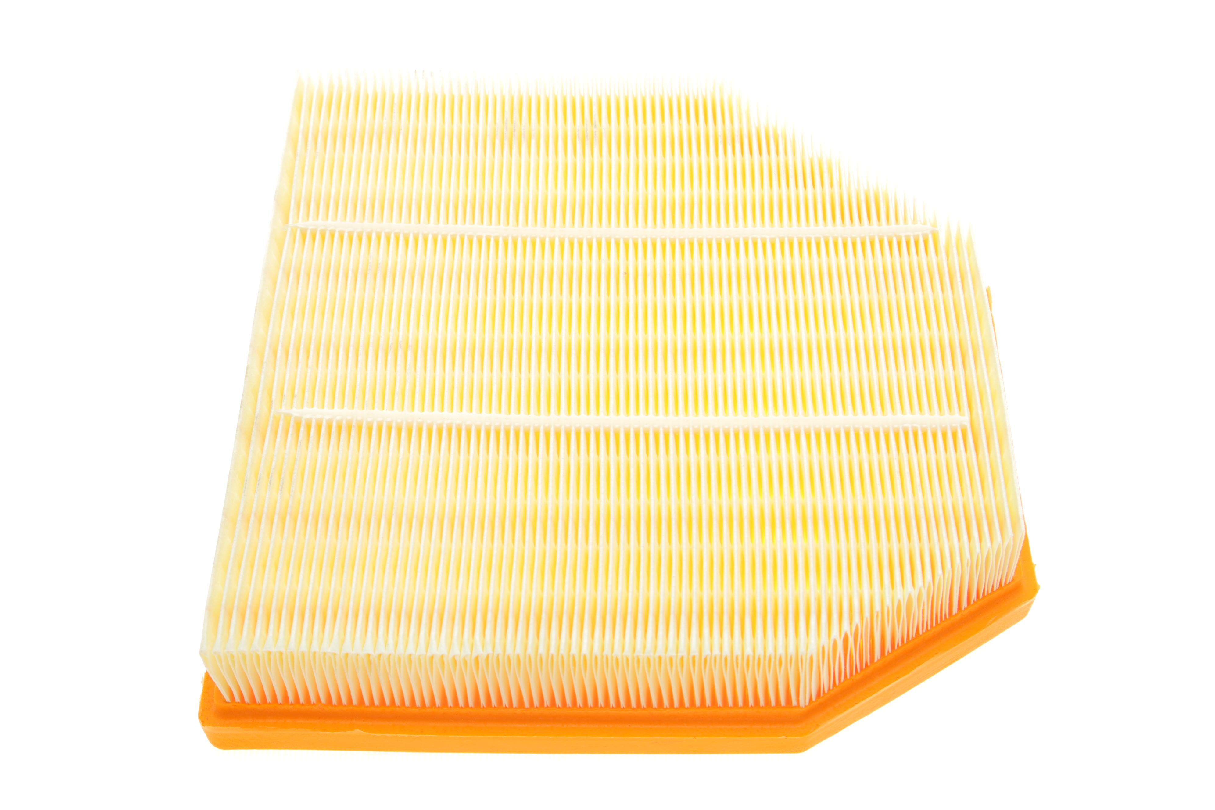 Фільтр повітряний BMW M3 (F30/F80) 3.0 (S55)14-18/M5 (F10) 4.4 (S63) 11-16 (R)