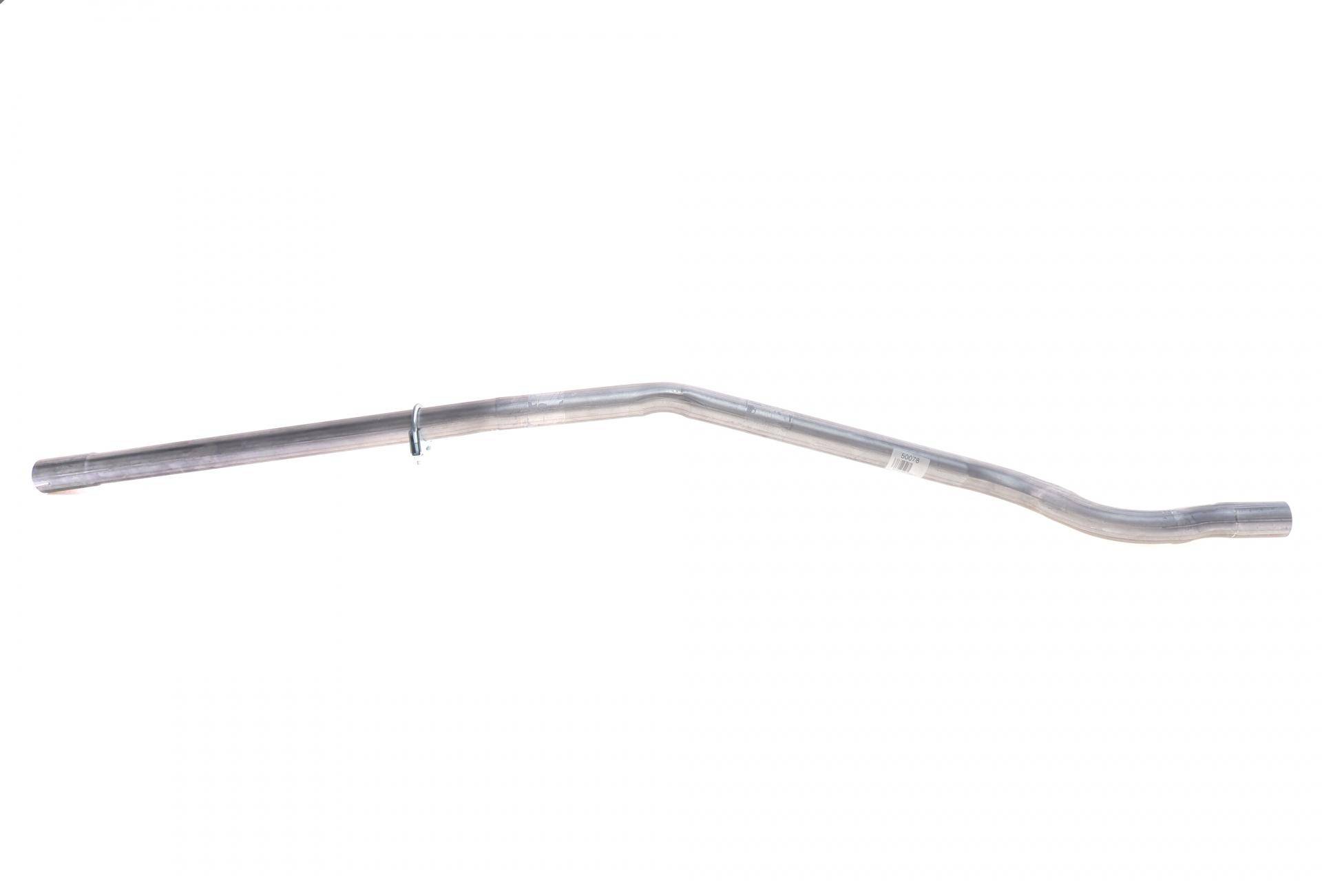 Фільтр сажевий Opel Combo 1.3 CDTI 04-11 (Euro 4)