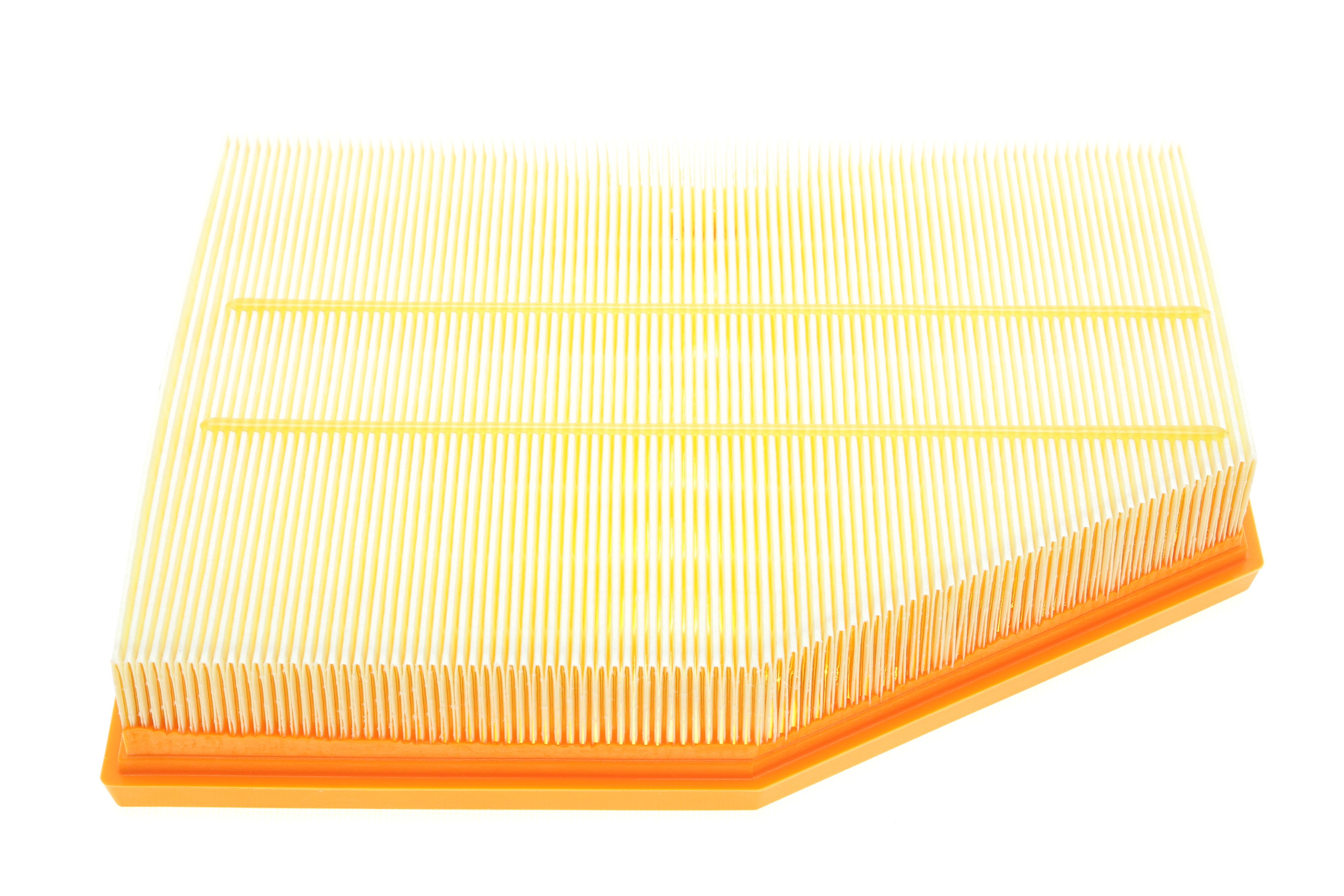 Фільтр повітряний BMW 5 (E60/E61) 2, 2-3, 0 M54/ N52/N53 01-10/ 6 (E63/E64) 3, 0 N52/N53 04-10/Z4 (E