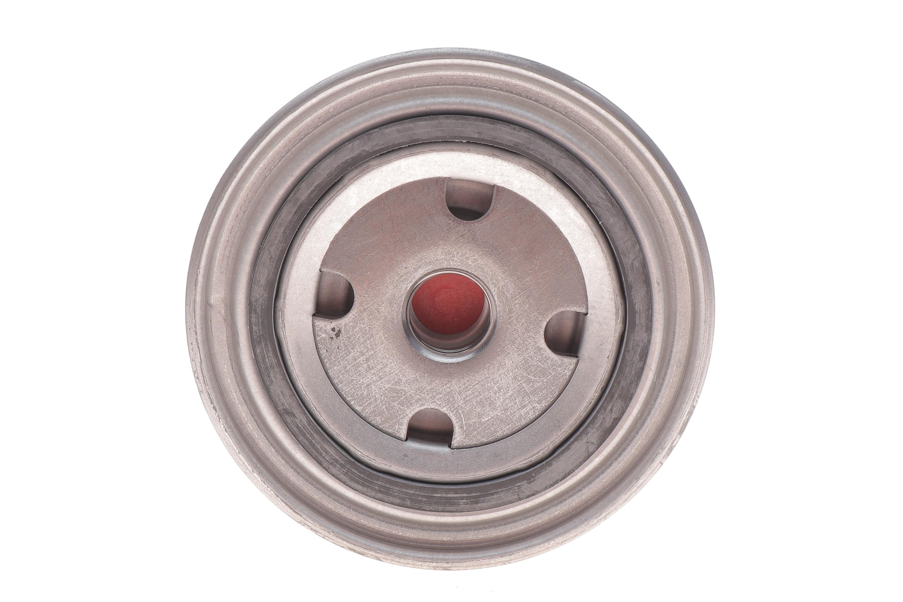 Фільтр системи охолодження Renault Trucks C/K/T 13-/Volvo 7700/8700/9500 99-