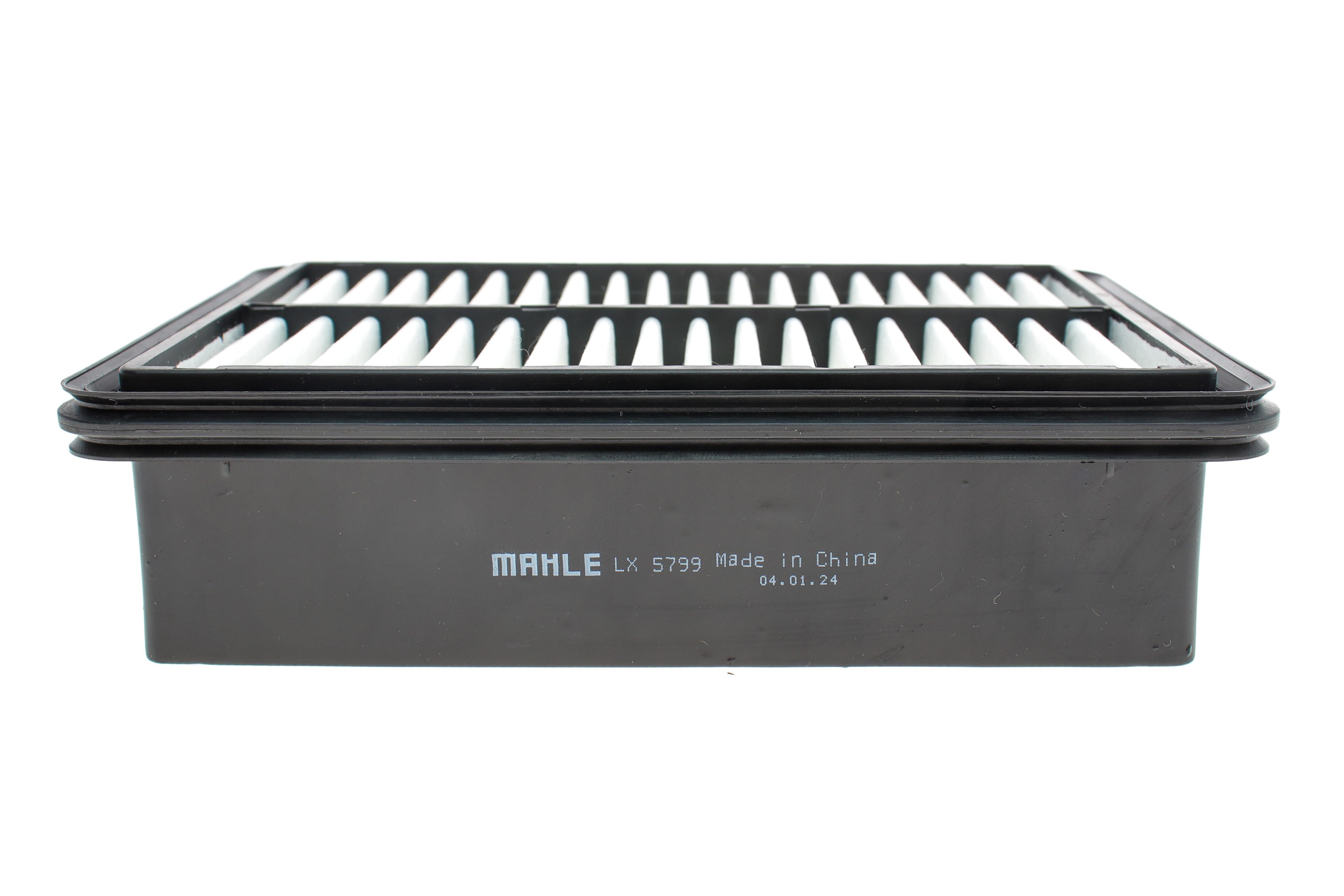 Фільтр повітряний Mazda 3 1.5-1.8 18-