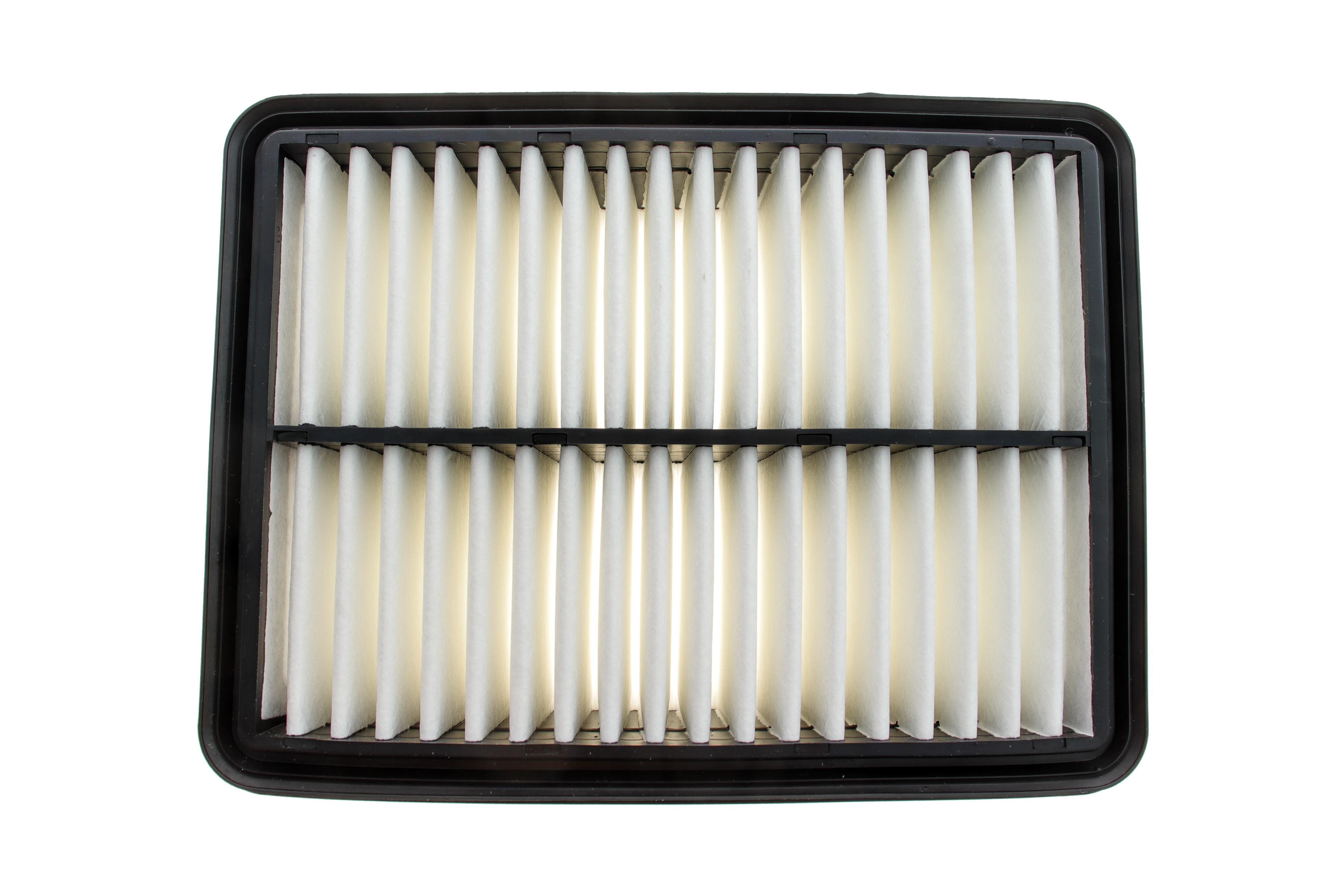 Фільтр повітряний Mazda 3 1.5-1.8 18-