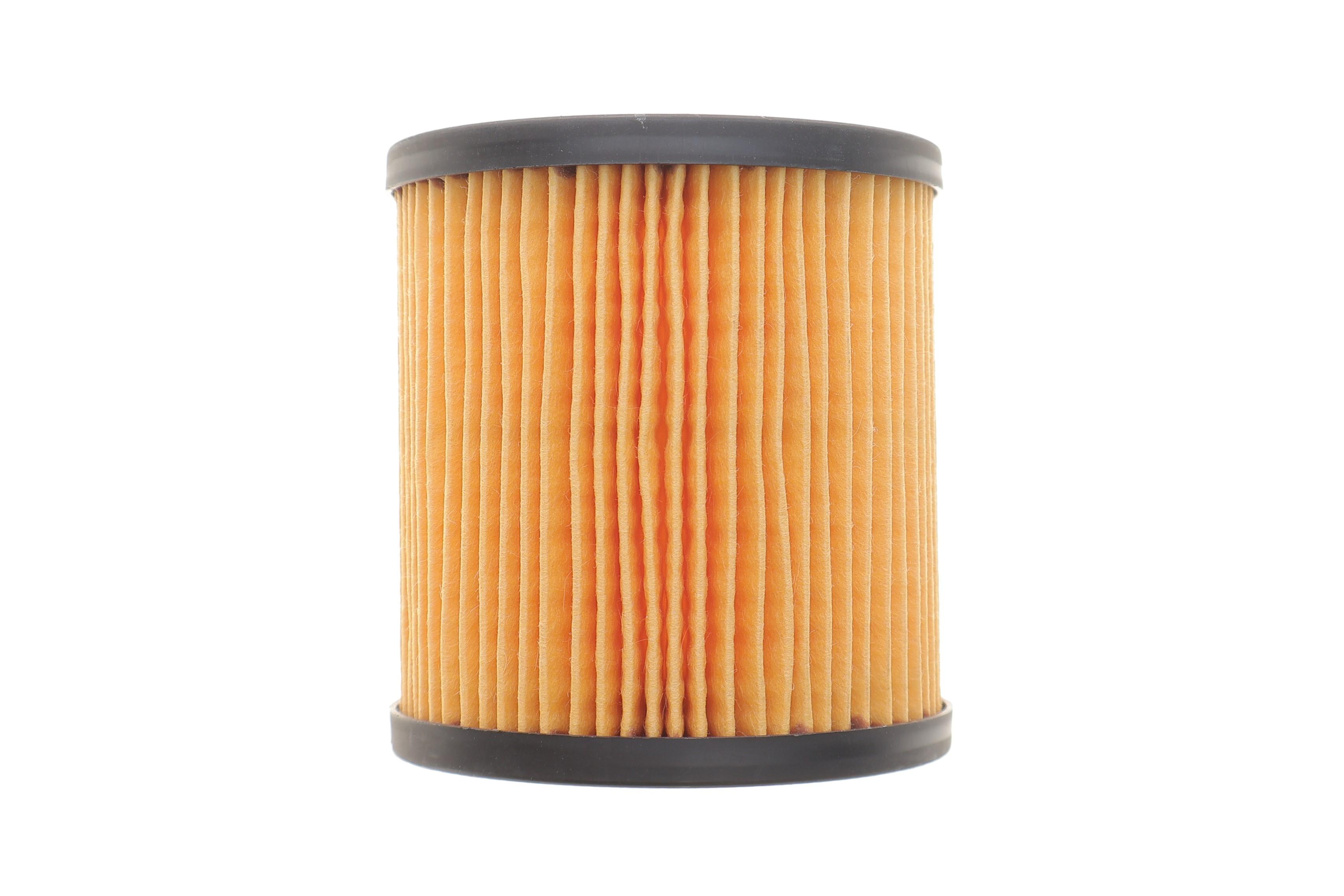 Фільтр масляний BMW 2 (F22/F87)/3 (F30/F80)/4 (F33/F83) 3.0 S55/N55 14-20